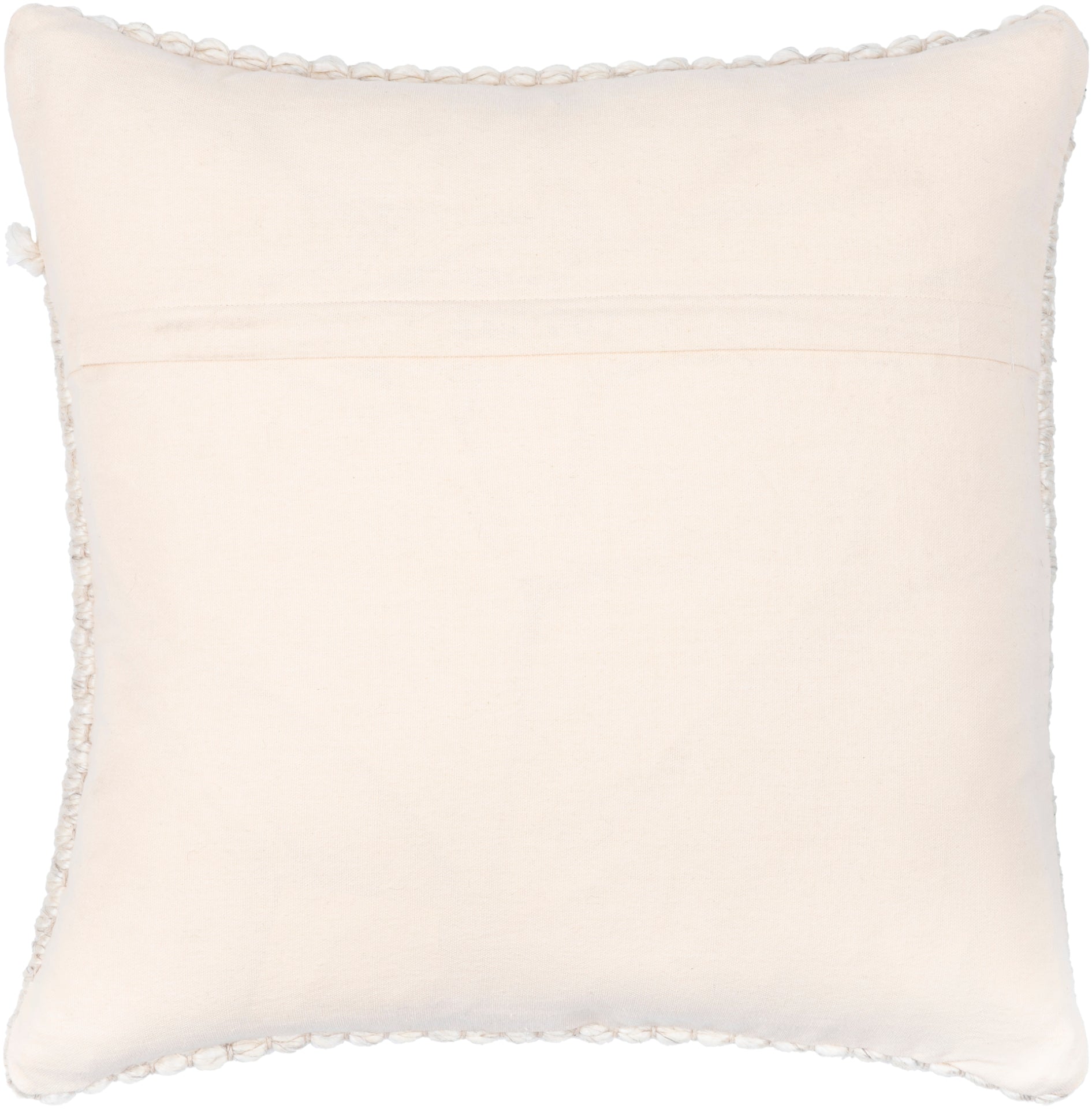 Karrie Lumbar Pillow Livabliss Karrie
