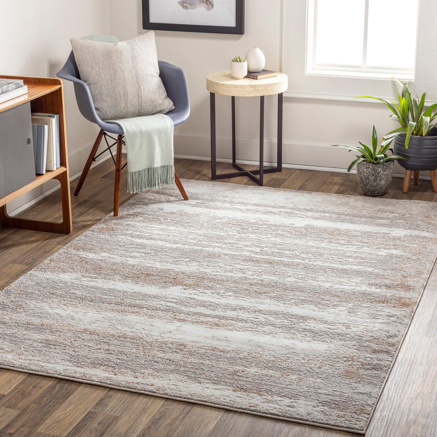 Allegro Machine Woven Rug Livabliss Allegro