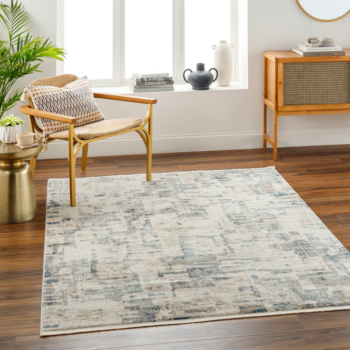 Perugia Machine Woven Rug Livabliss Perugia
