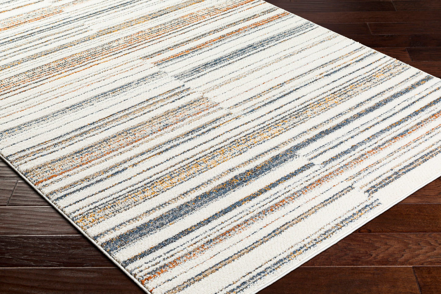 Valet Machine Woven Rug Livabliss Valet