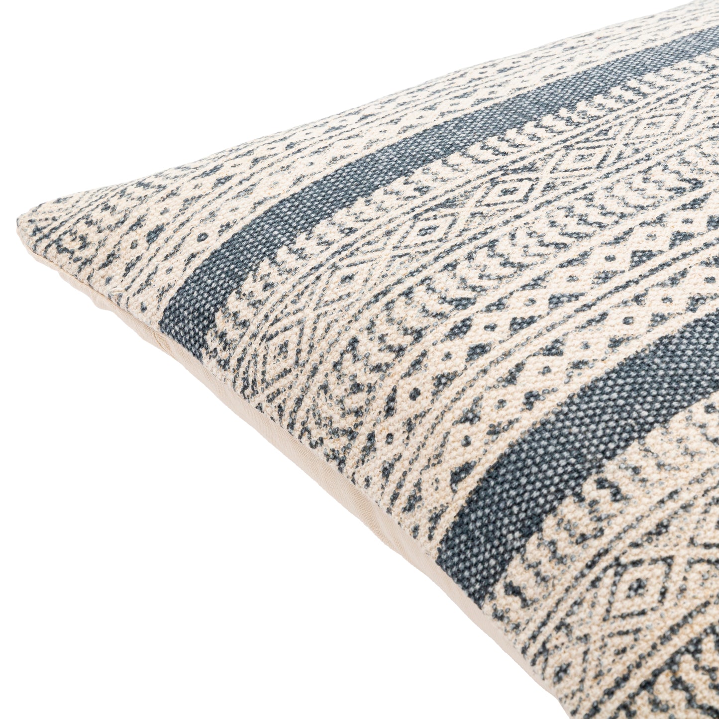 Janya Accent Pillow Livabliss Janya