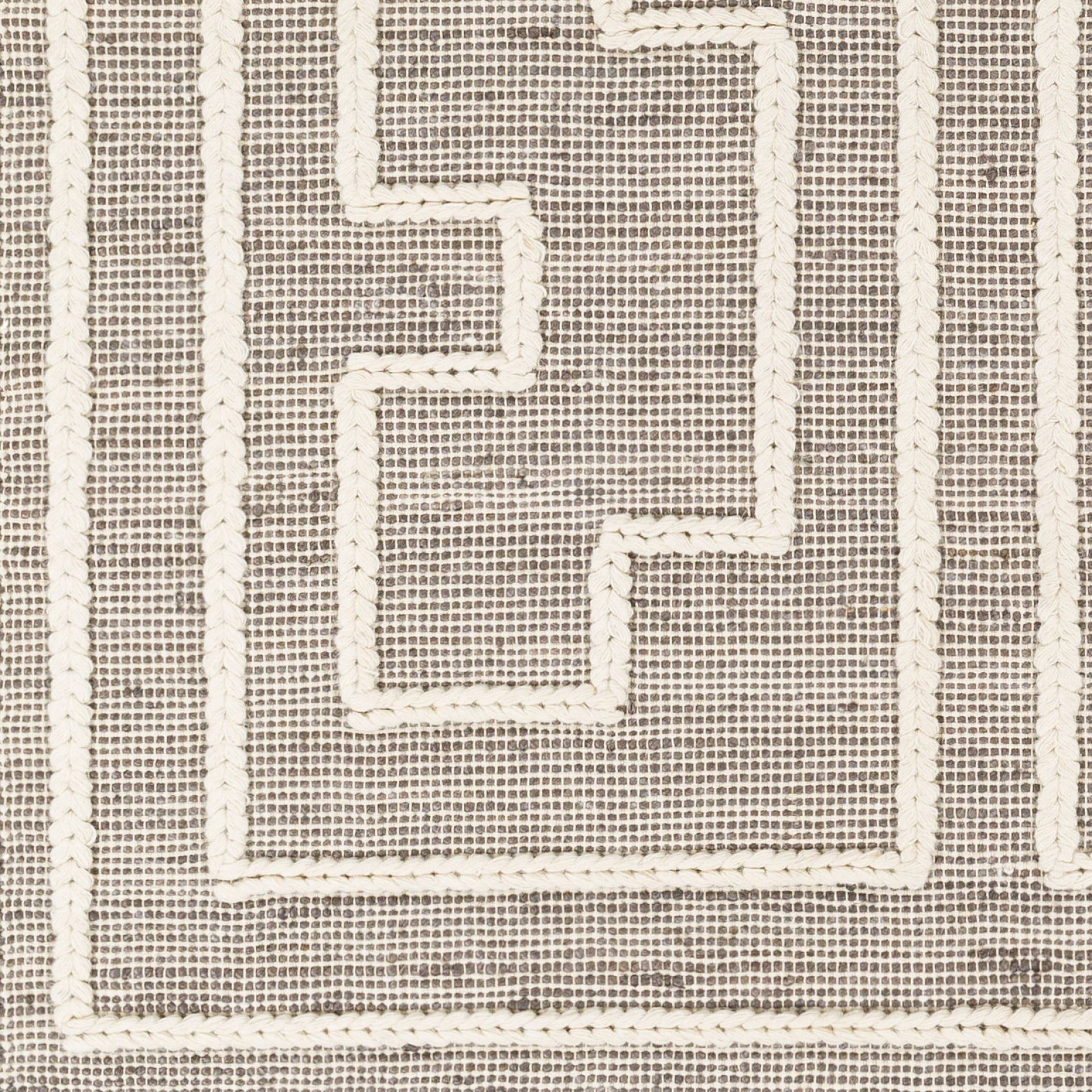 Norwood Handmade Rug Livabliss Norwood