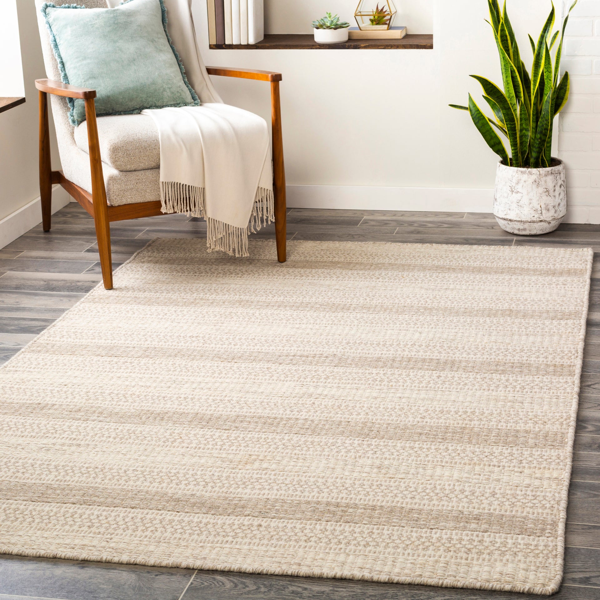 Mardin Handmade Rug Livabliss Mardin