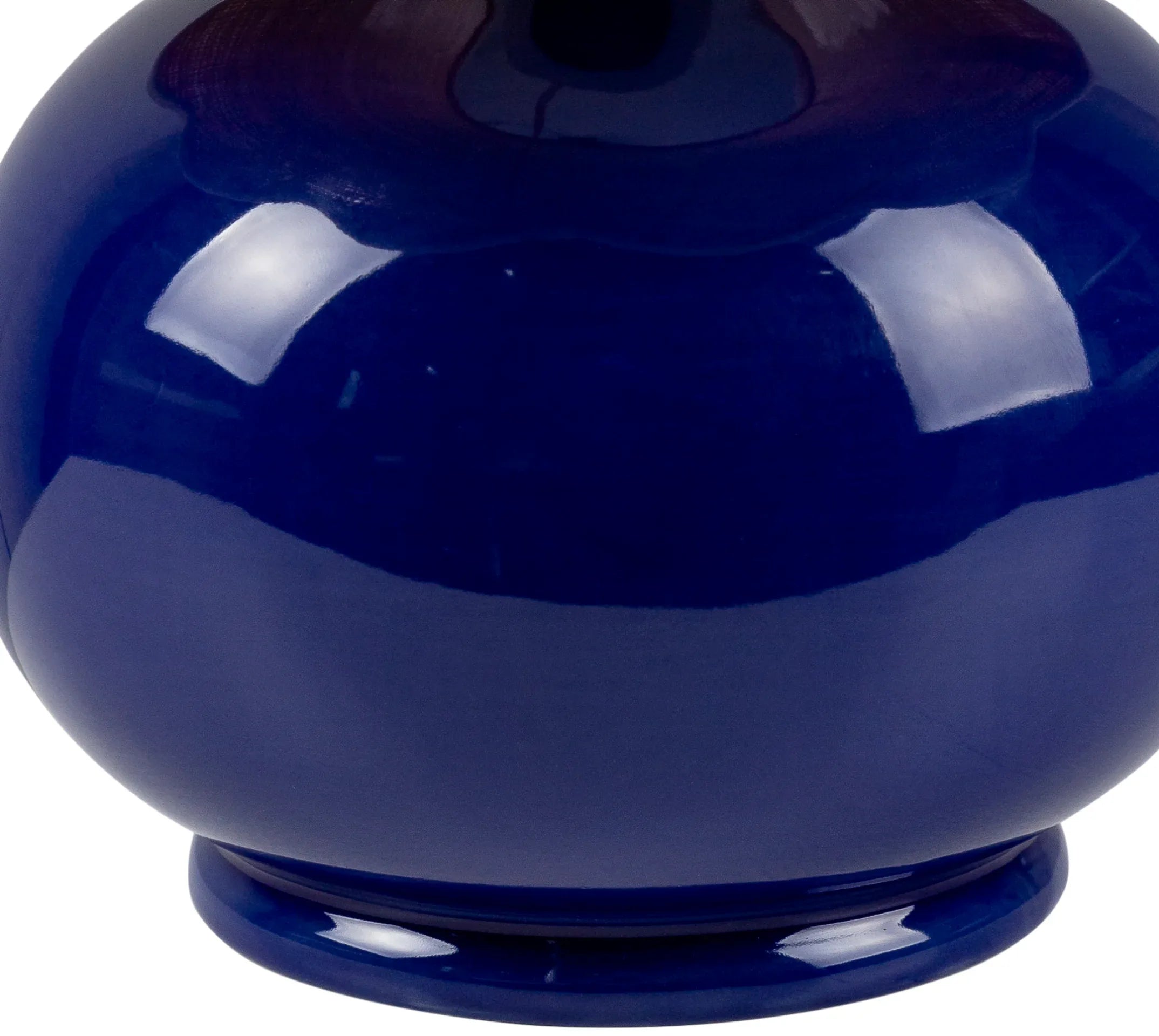 Stella Diminuta Accent Table Lamp Livabliss Stella Diminuta