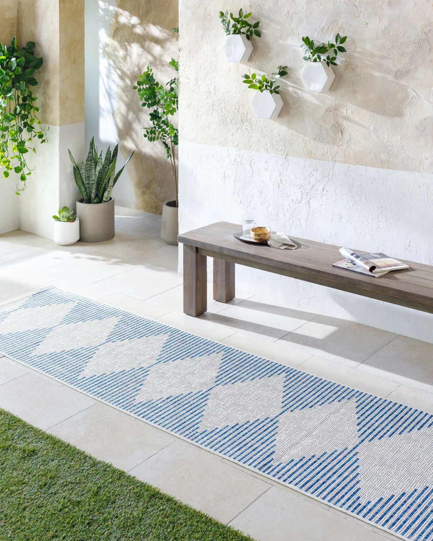 Eagean Machine Woven Rug Livabliss Eagean