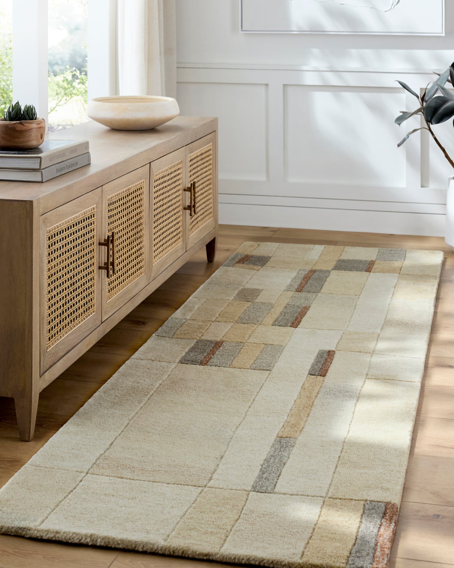 Forum Handmade Rug Livabliss Forum