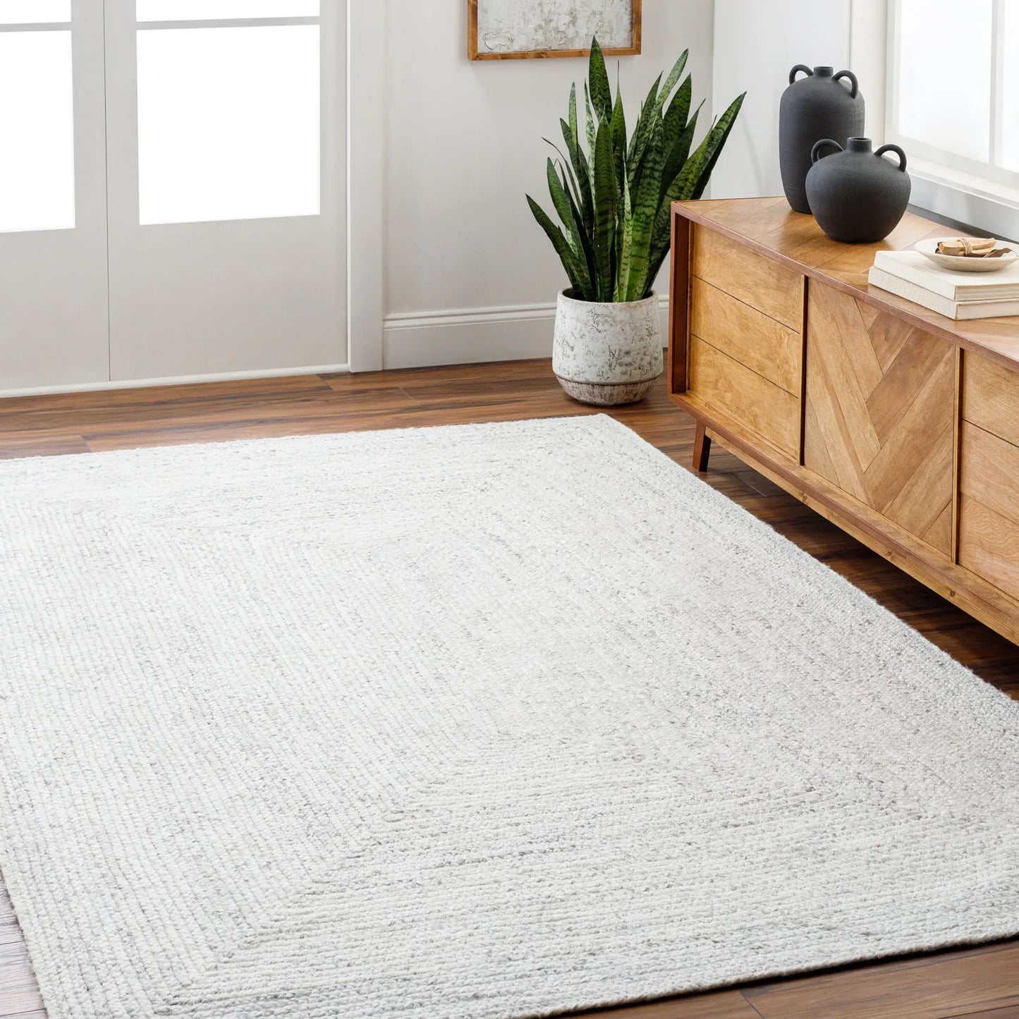 Cologne Handmade Rug Livabliss Cologne