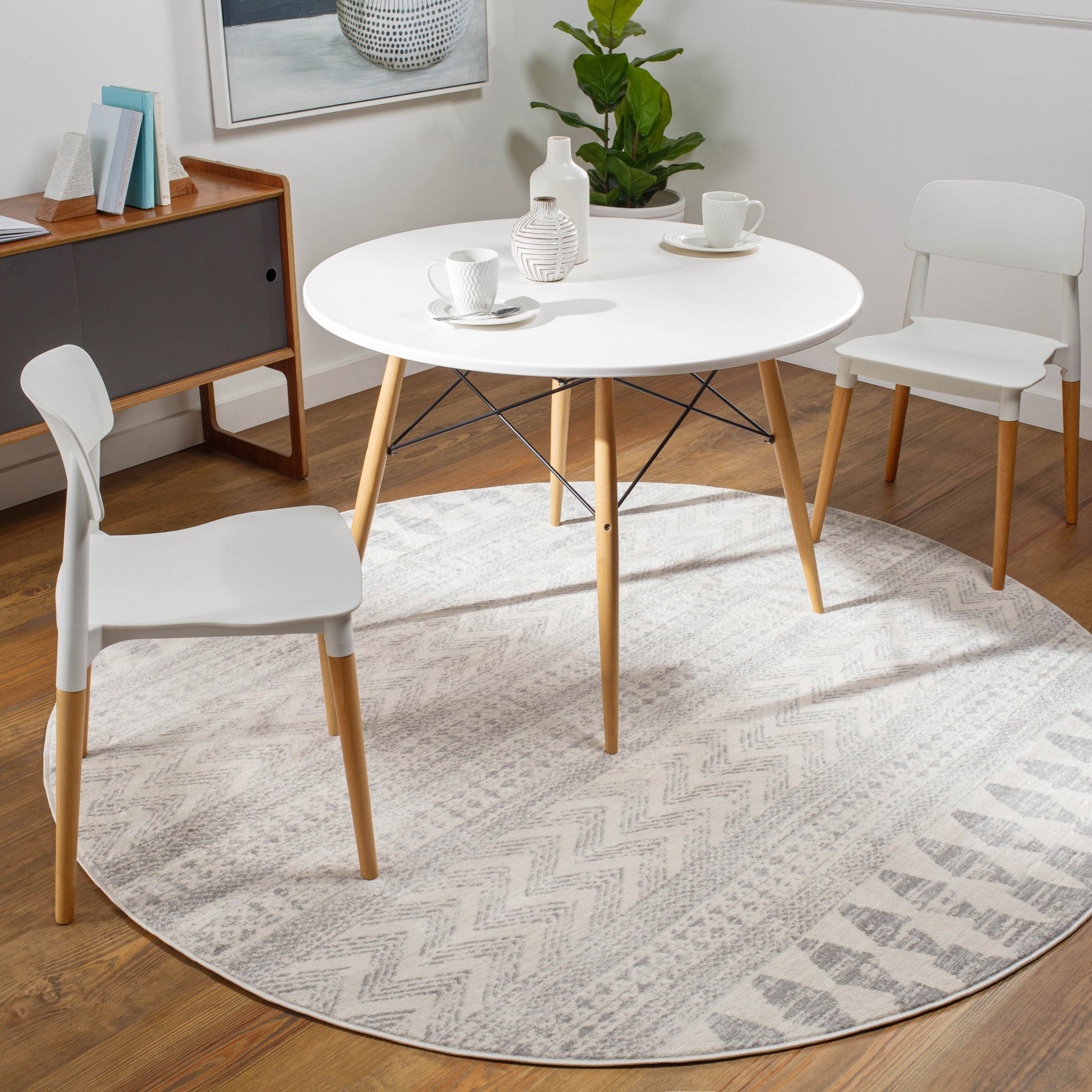 Roma Machine Woven Rug Livabliss Roma