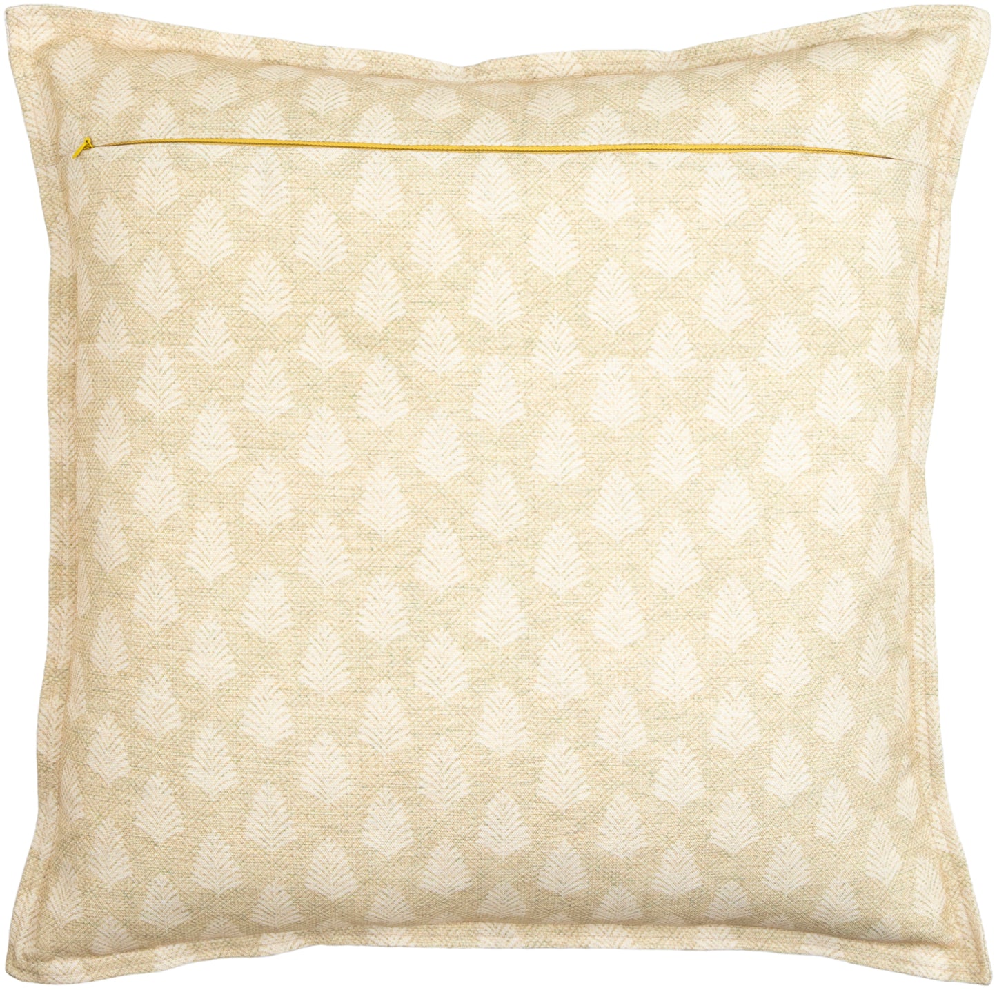 Gardner Accent Pillow Livabliss Gardner