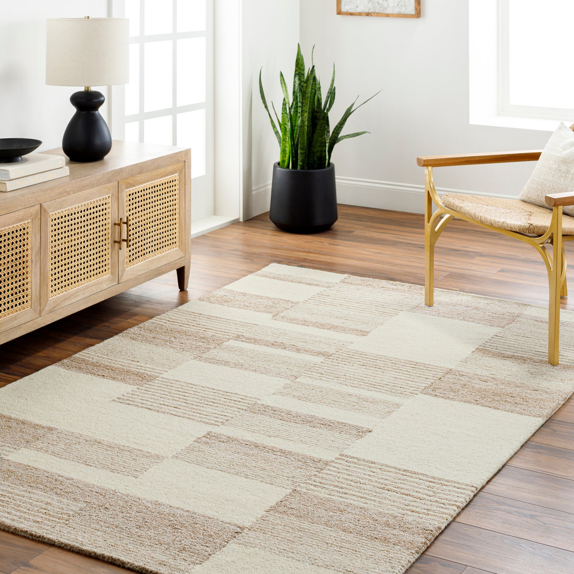 Ottawa Handmade Rug Livabliss Ottawa