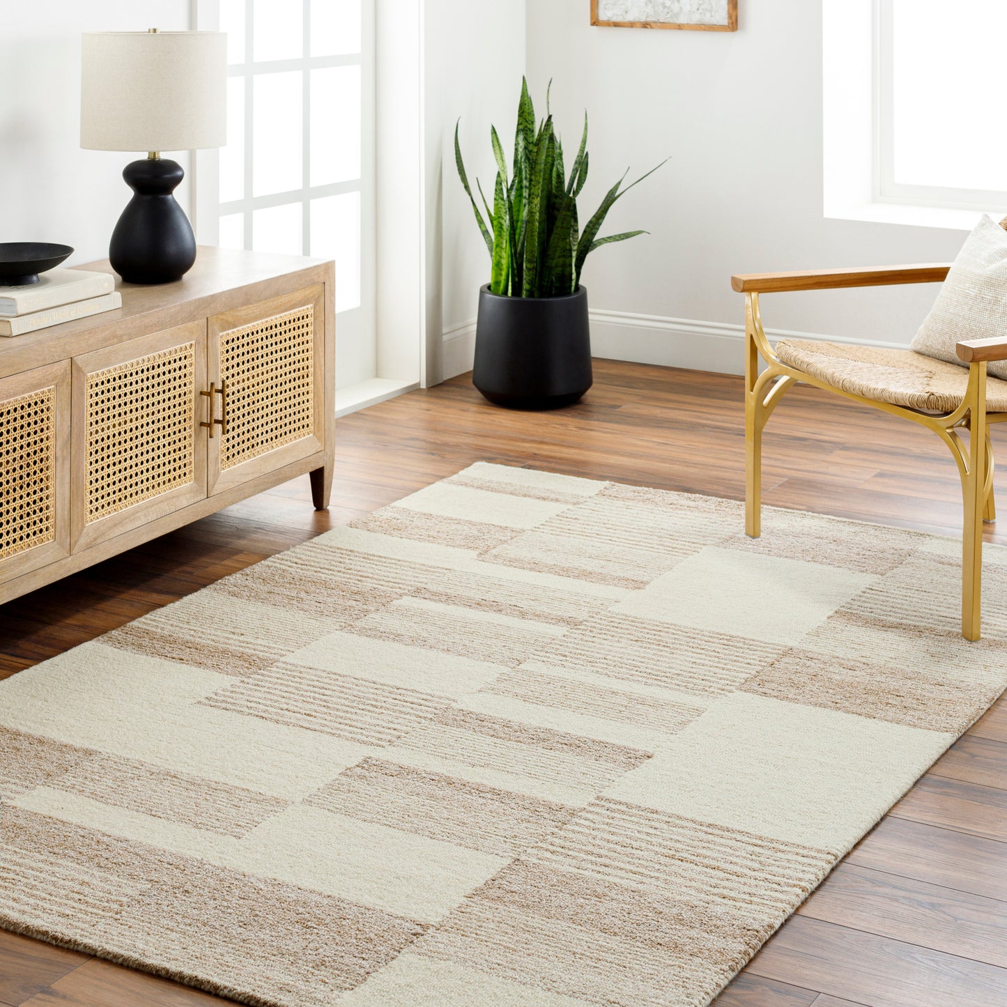 Ottawa Handmade Rug Livabliss Ottawa