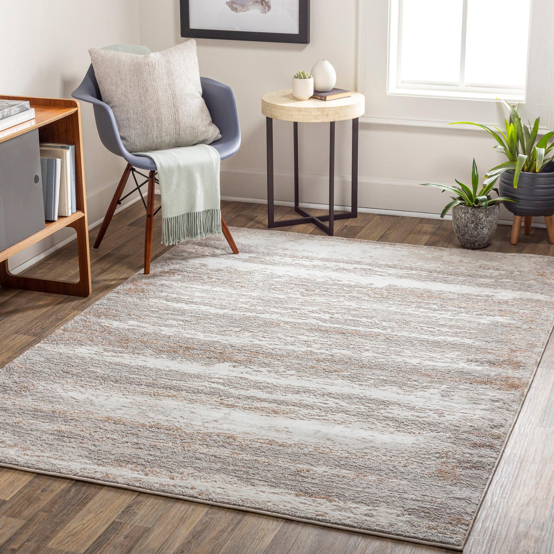 Allegro Machine Woven Rug Livabliss Allegro