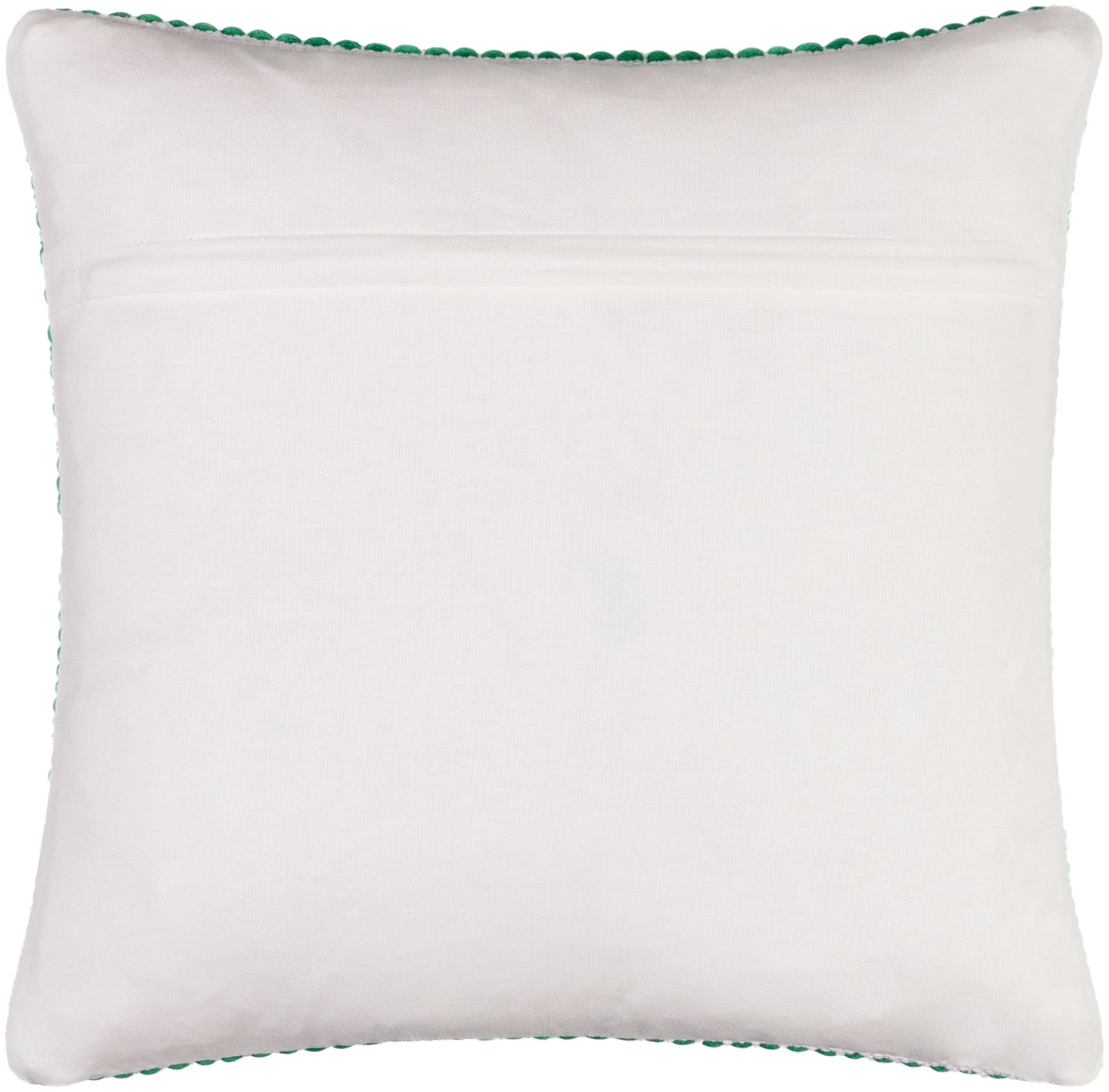 Chunky Grid Accent Pillow Livabliss Chunky Grid