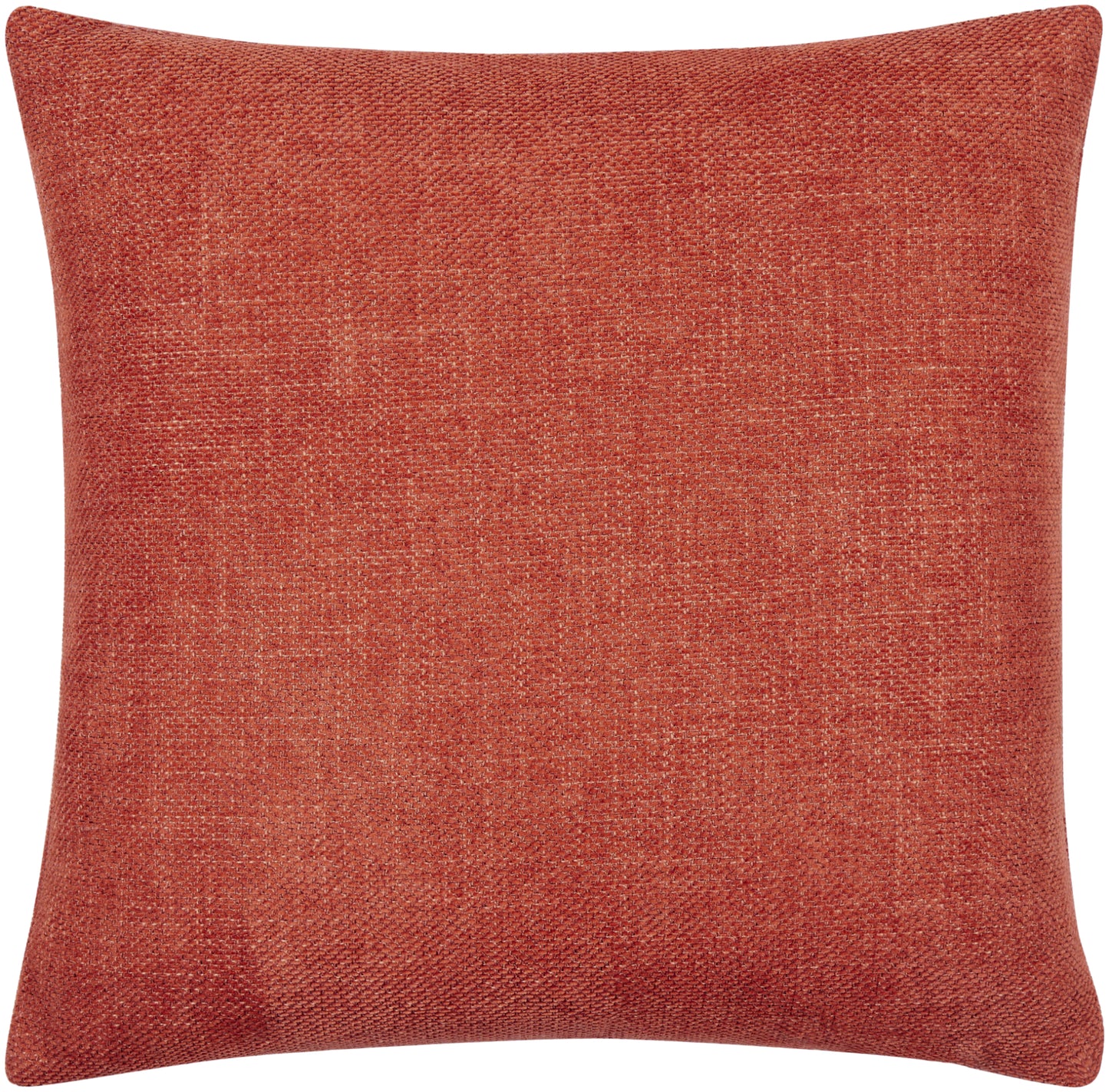Sajani Accent Pillow Livabliss Sajani