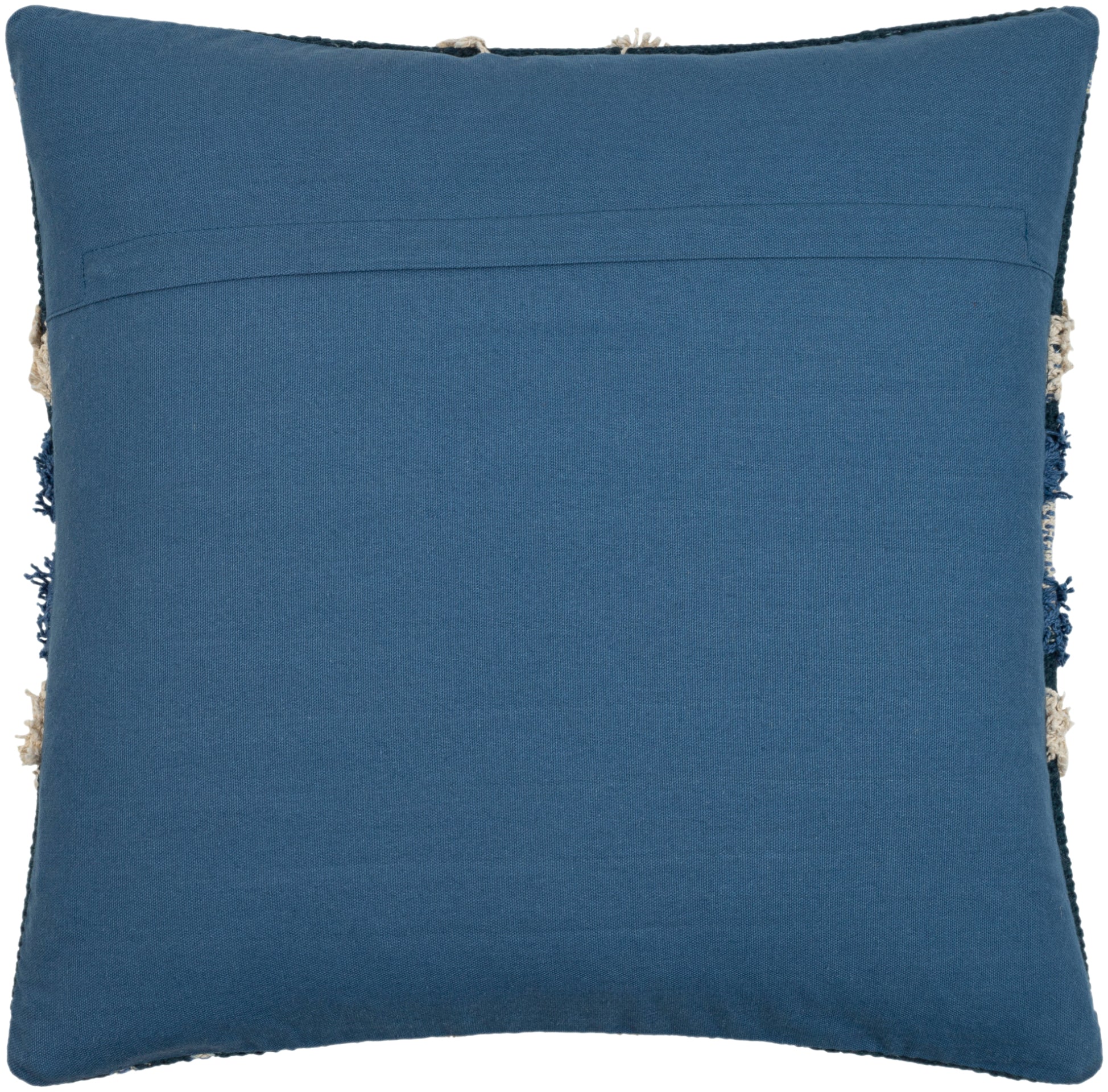 Lachlan Accent Pillow Livabliss Lachlan