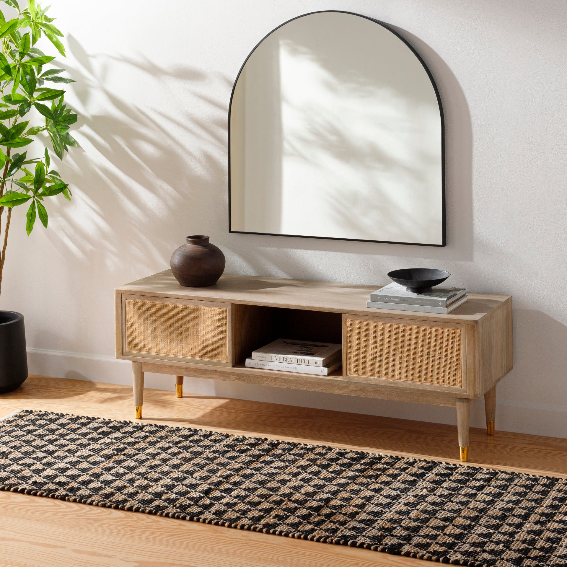 Jean Handmade Rug Livabliss Jean