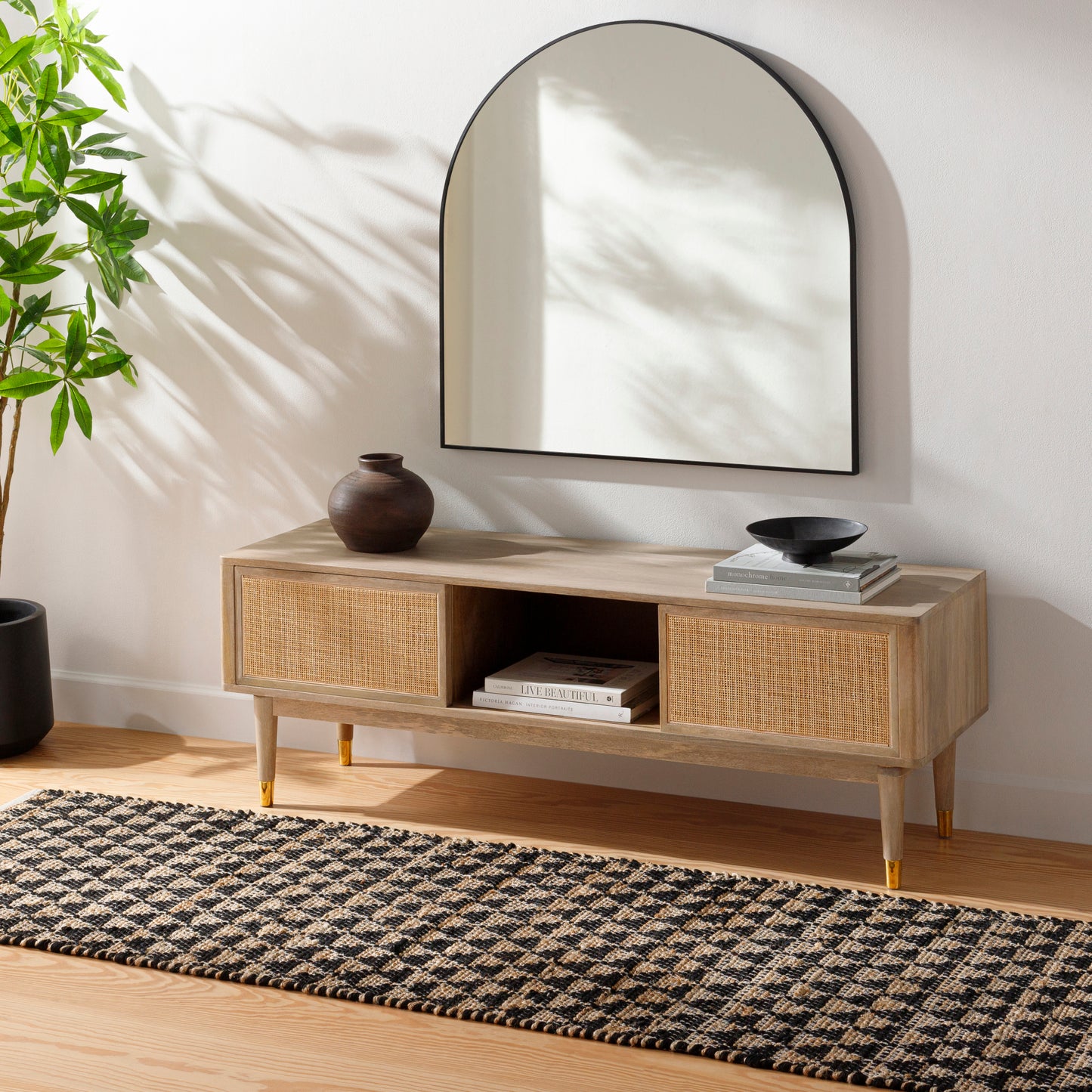 Jean Handmade Rug Livabliss Jean