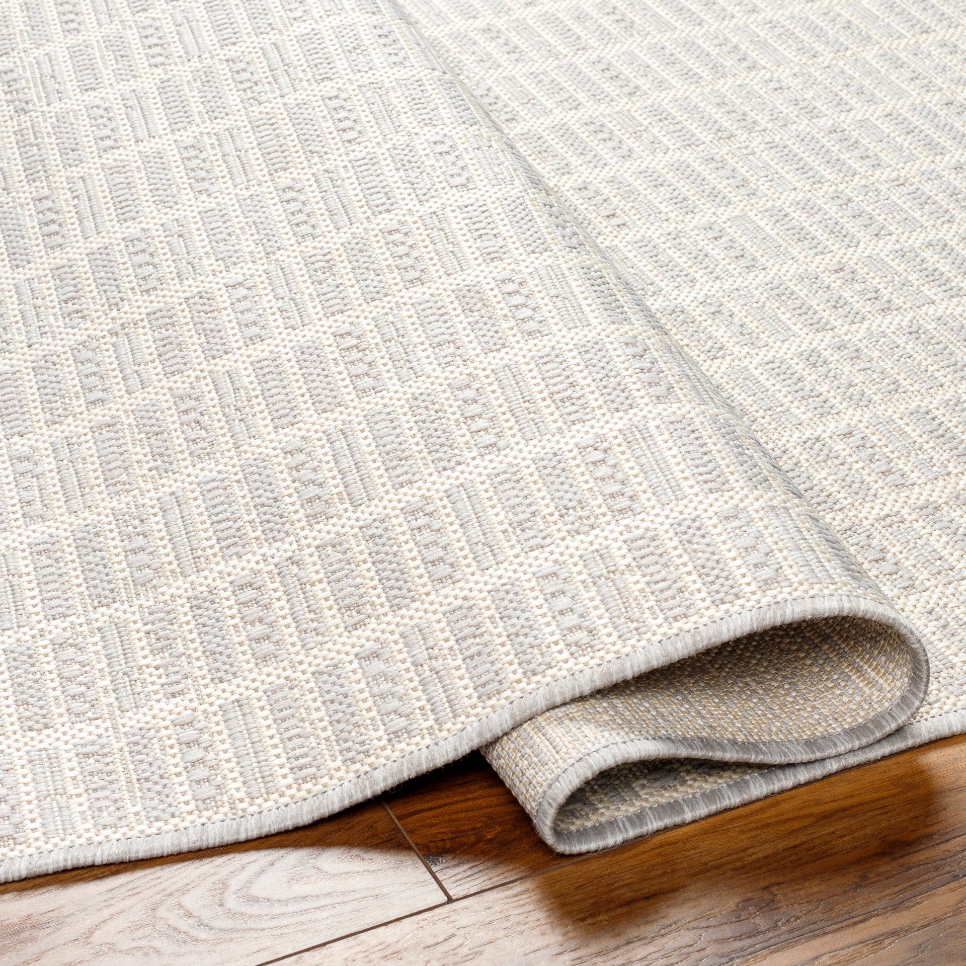 Ravello Machine Woven Rug Livabliss Ravello