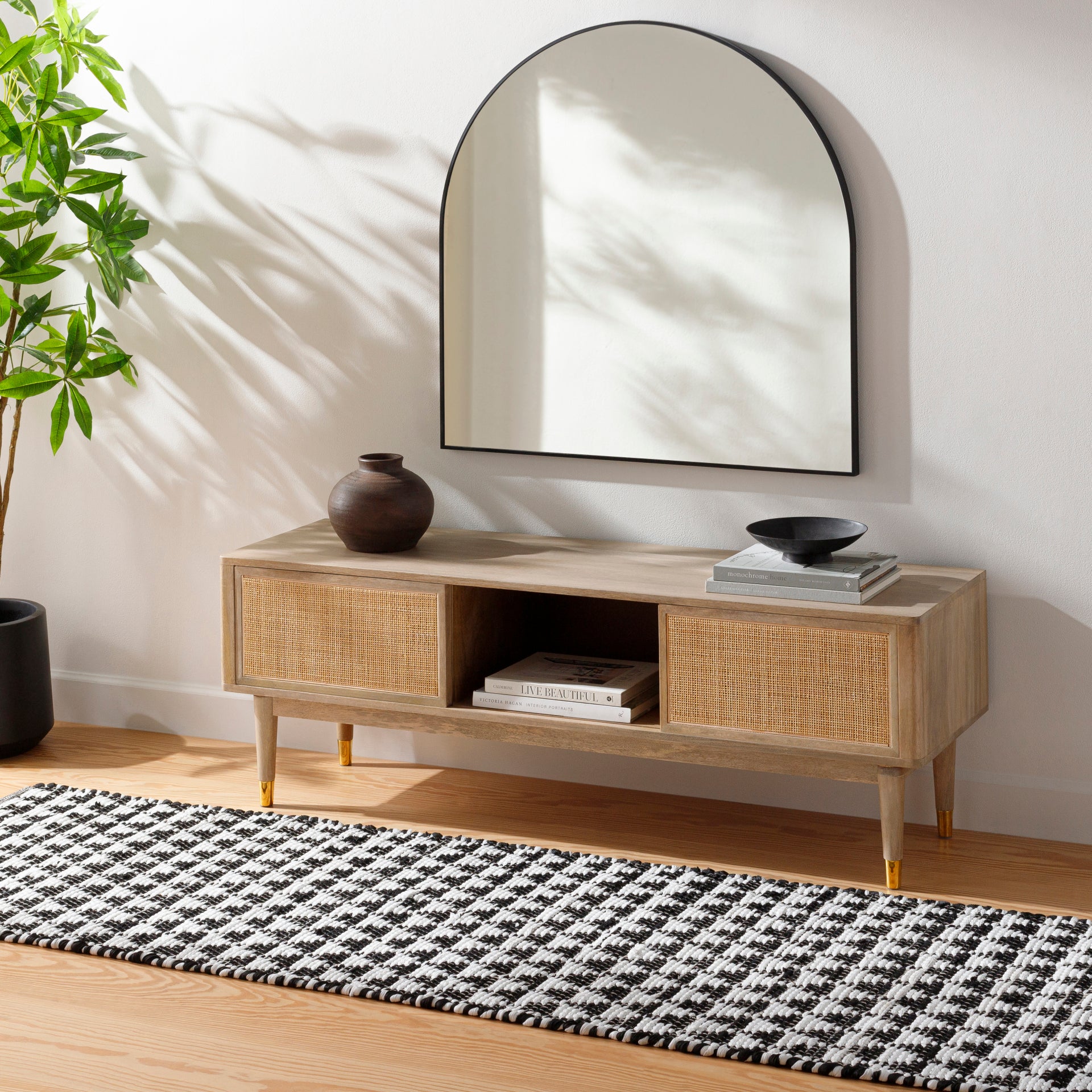 Jean Handmade Rug Livabliss Jean
