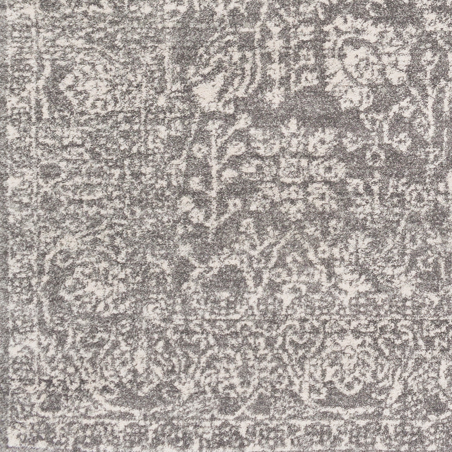 Harput Machine Woven Rug Livabliss Harput
