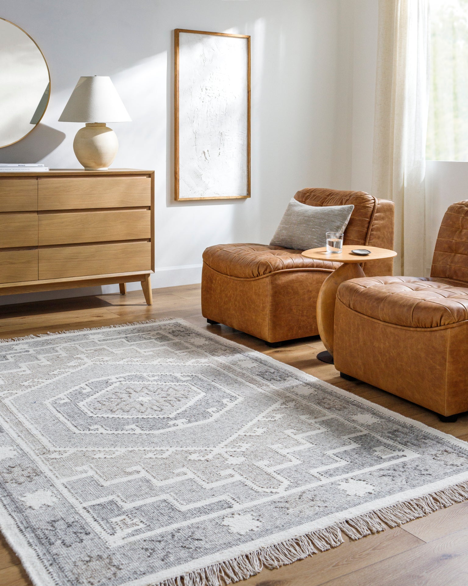 Valerie Handmade Rug Livabliss Valerie