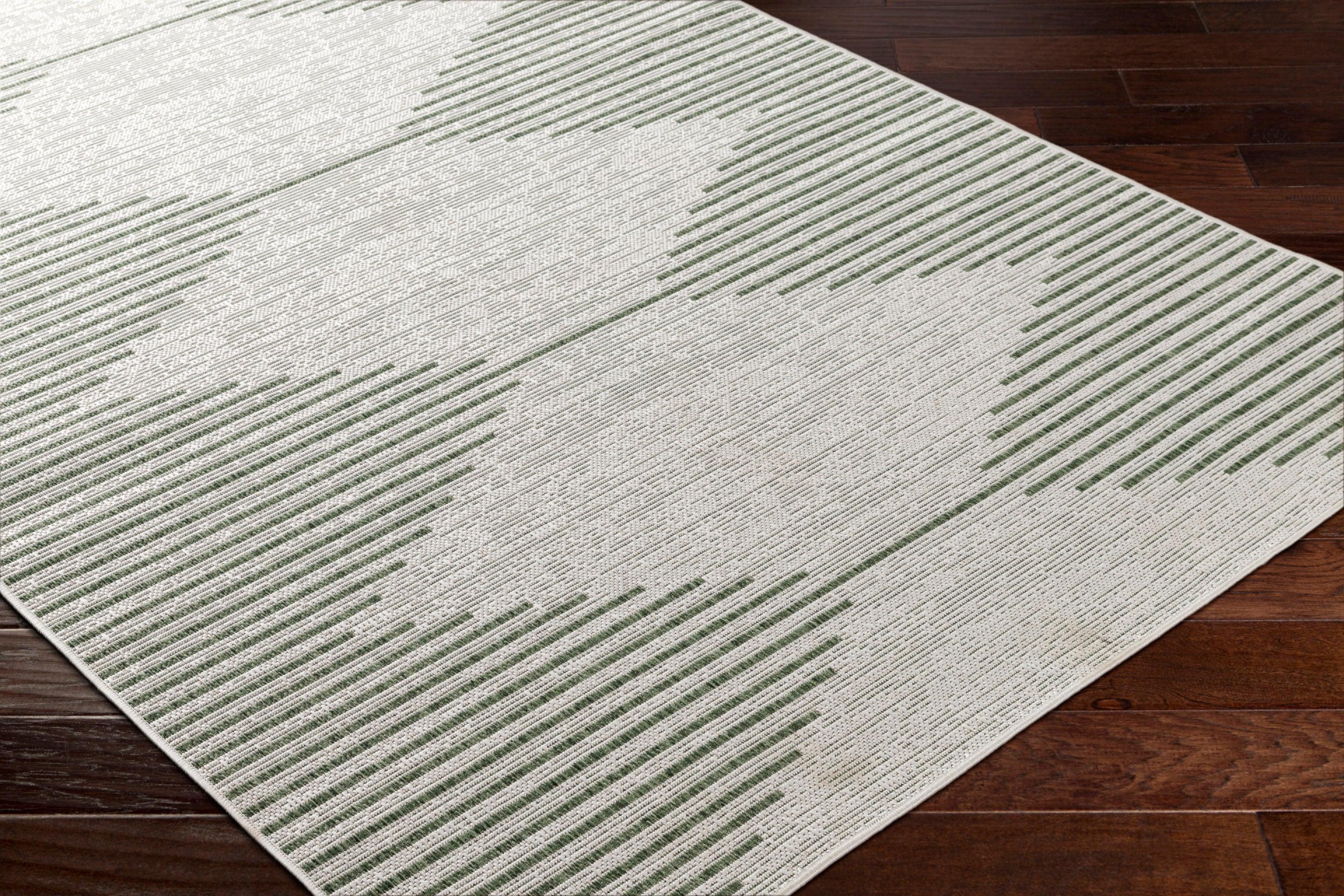 Eagean Machine Woven Rug Livabliss Eagean