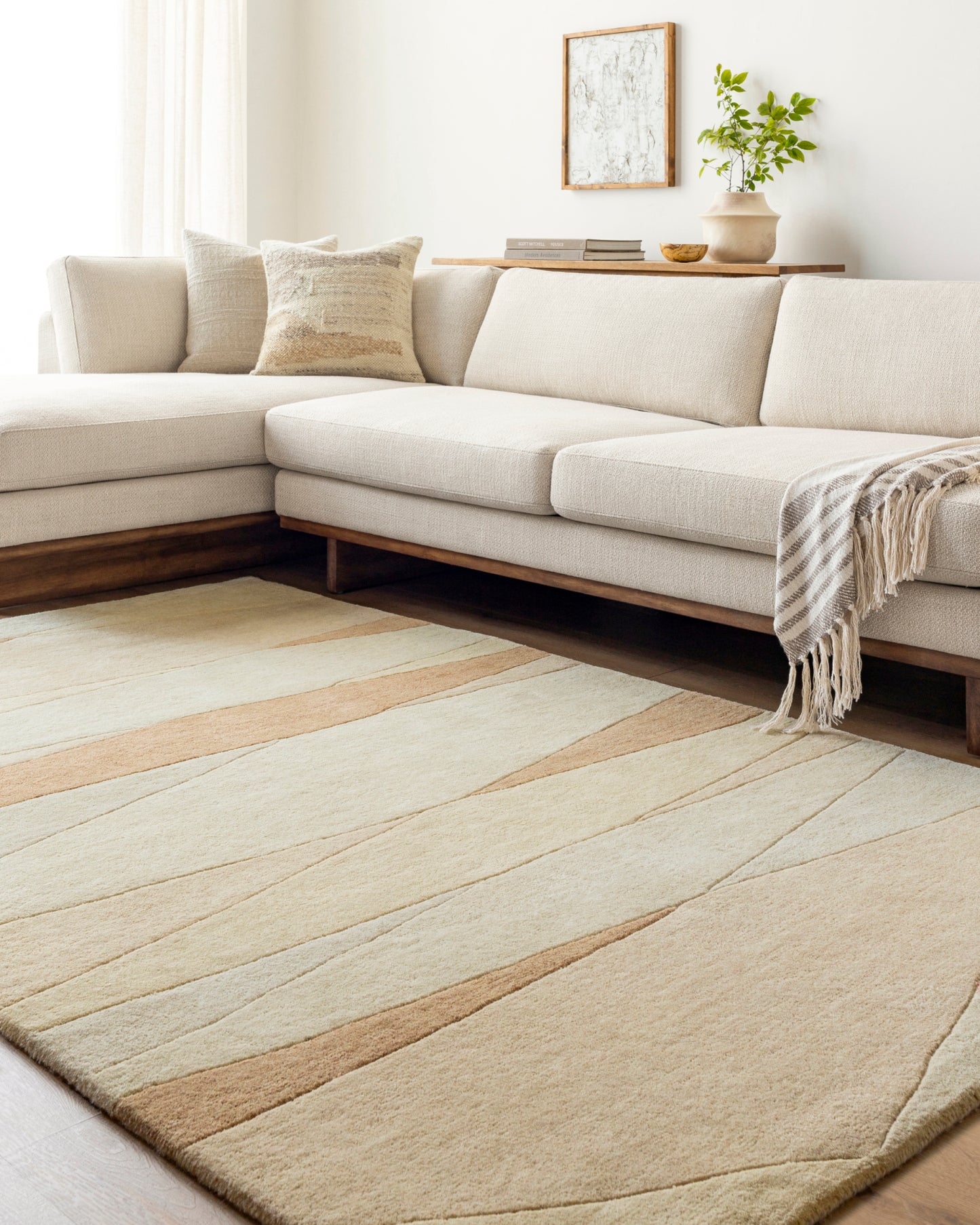 Forum Handmade Rug Livabliss Forum