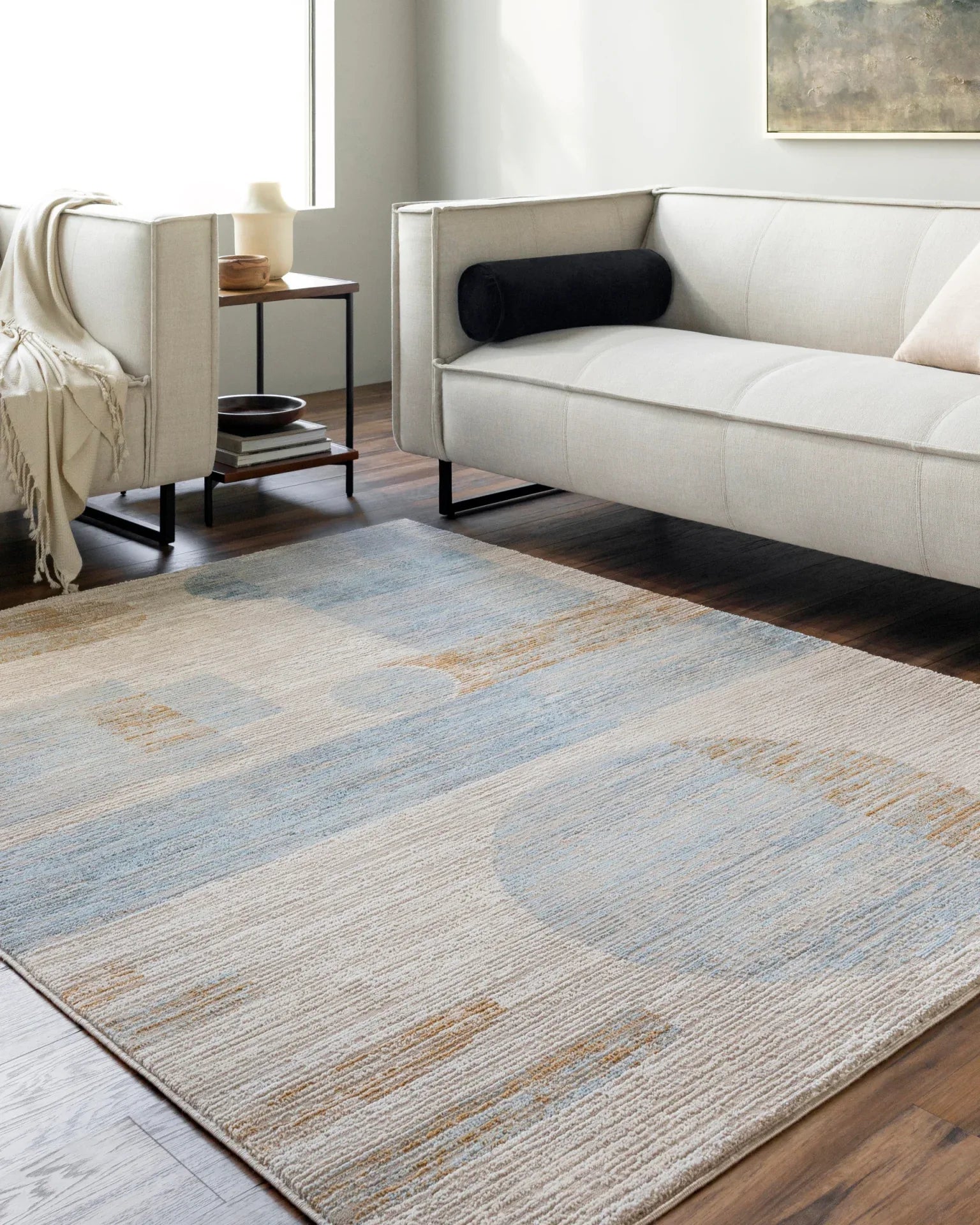 Allegro Machine Woven Rug Livabliss Allegro