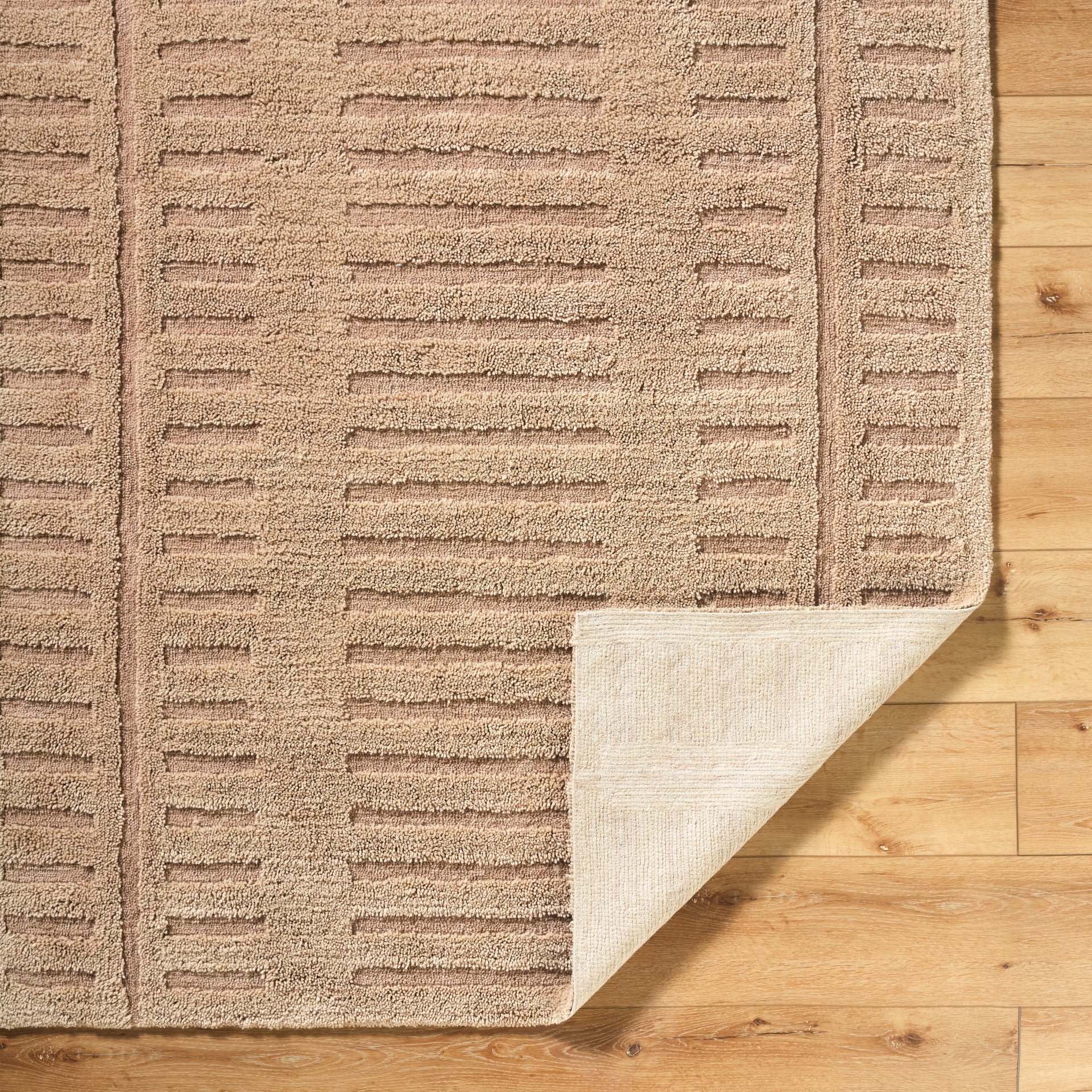 Harrow Handmade Rug Livabliss Harrow