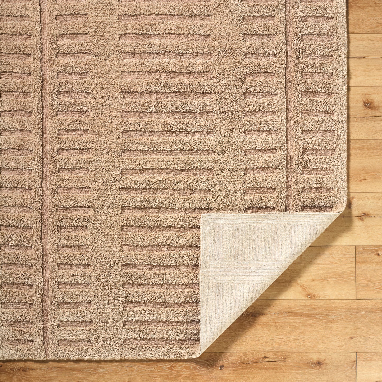 Harrow Handmade Rug Livabliss Harrow