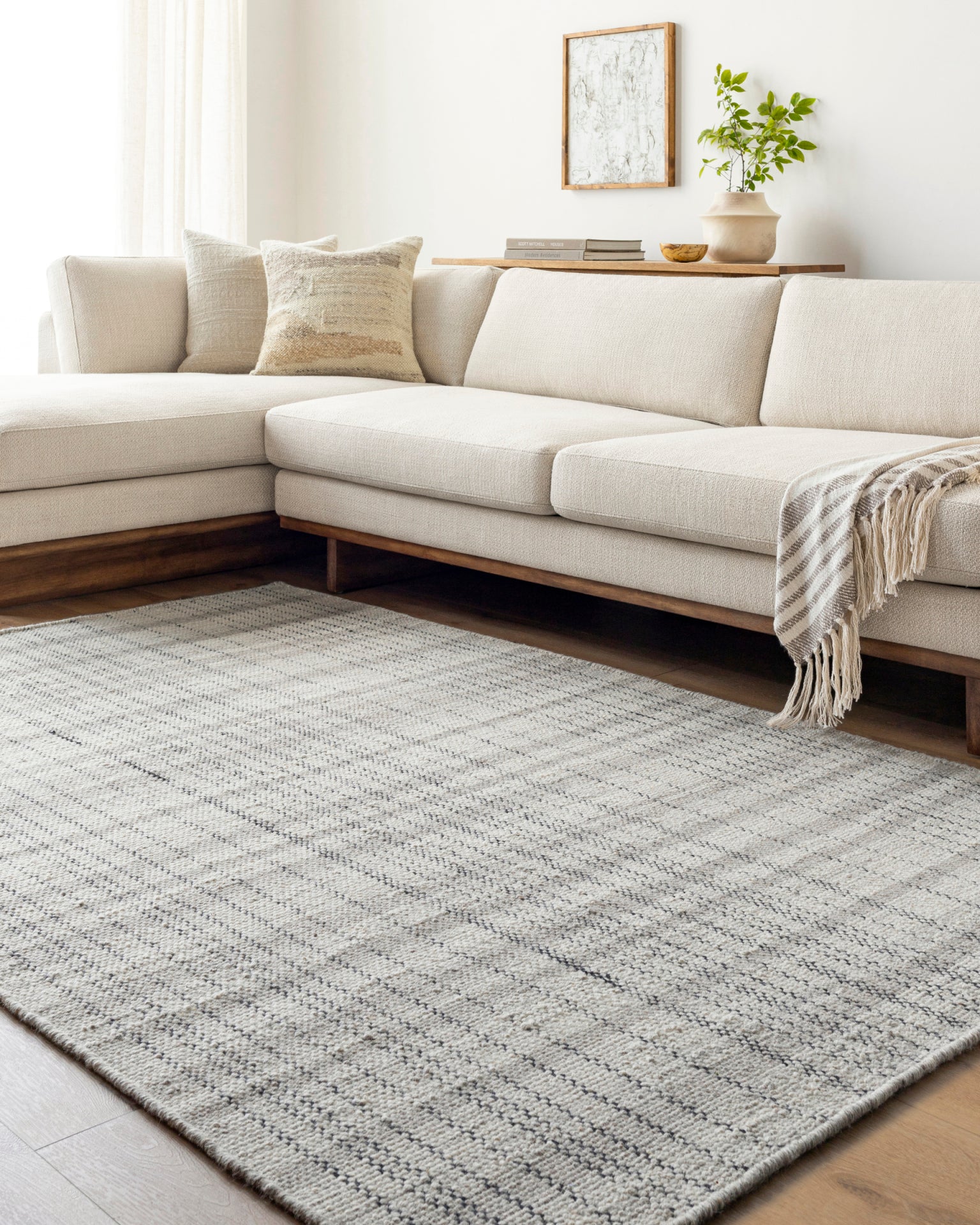 Mardin Handmade Rug Livabliss Mardin