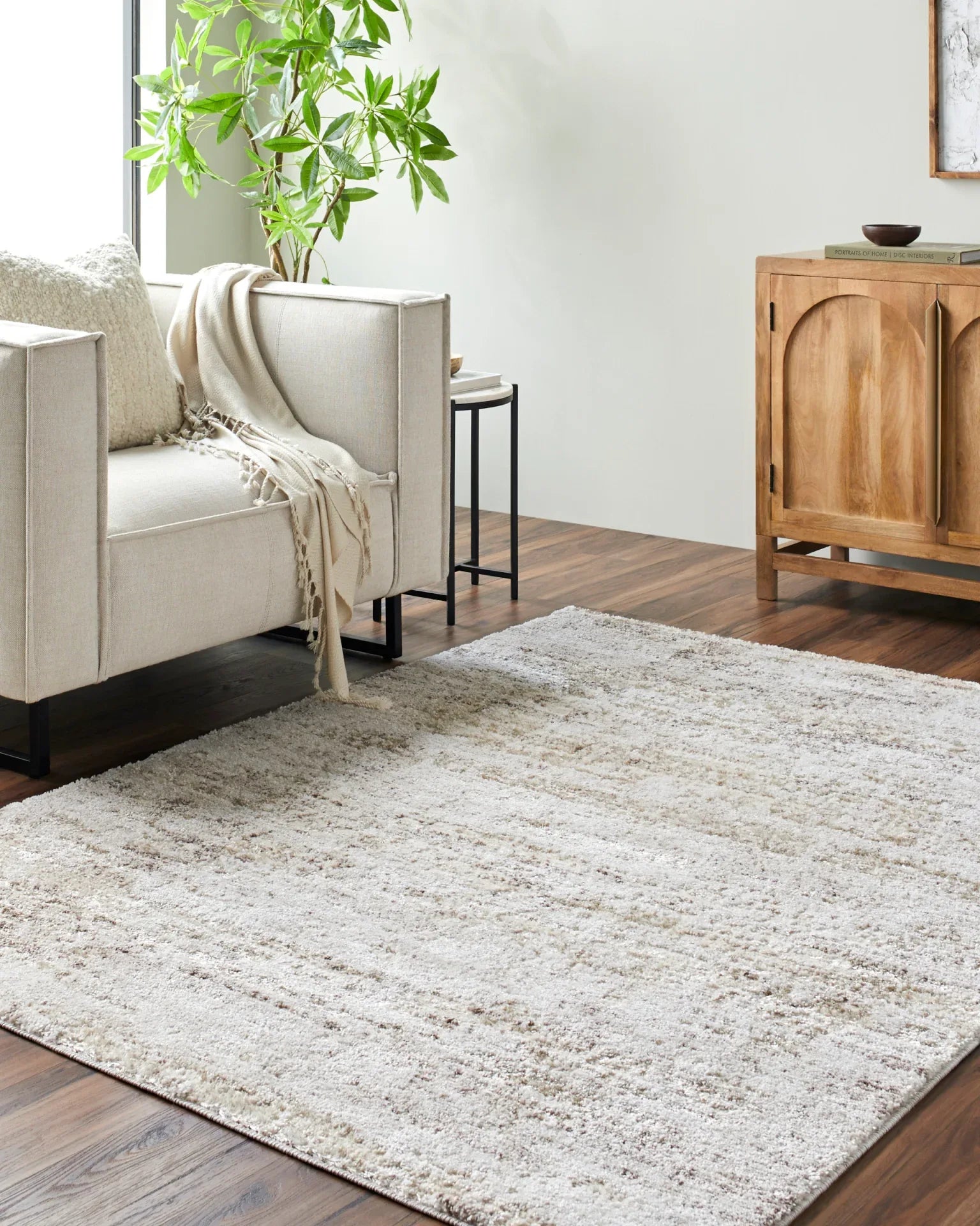 Andorra Plus Machine Woven Rug Livabliss Andorra Plus