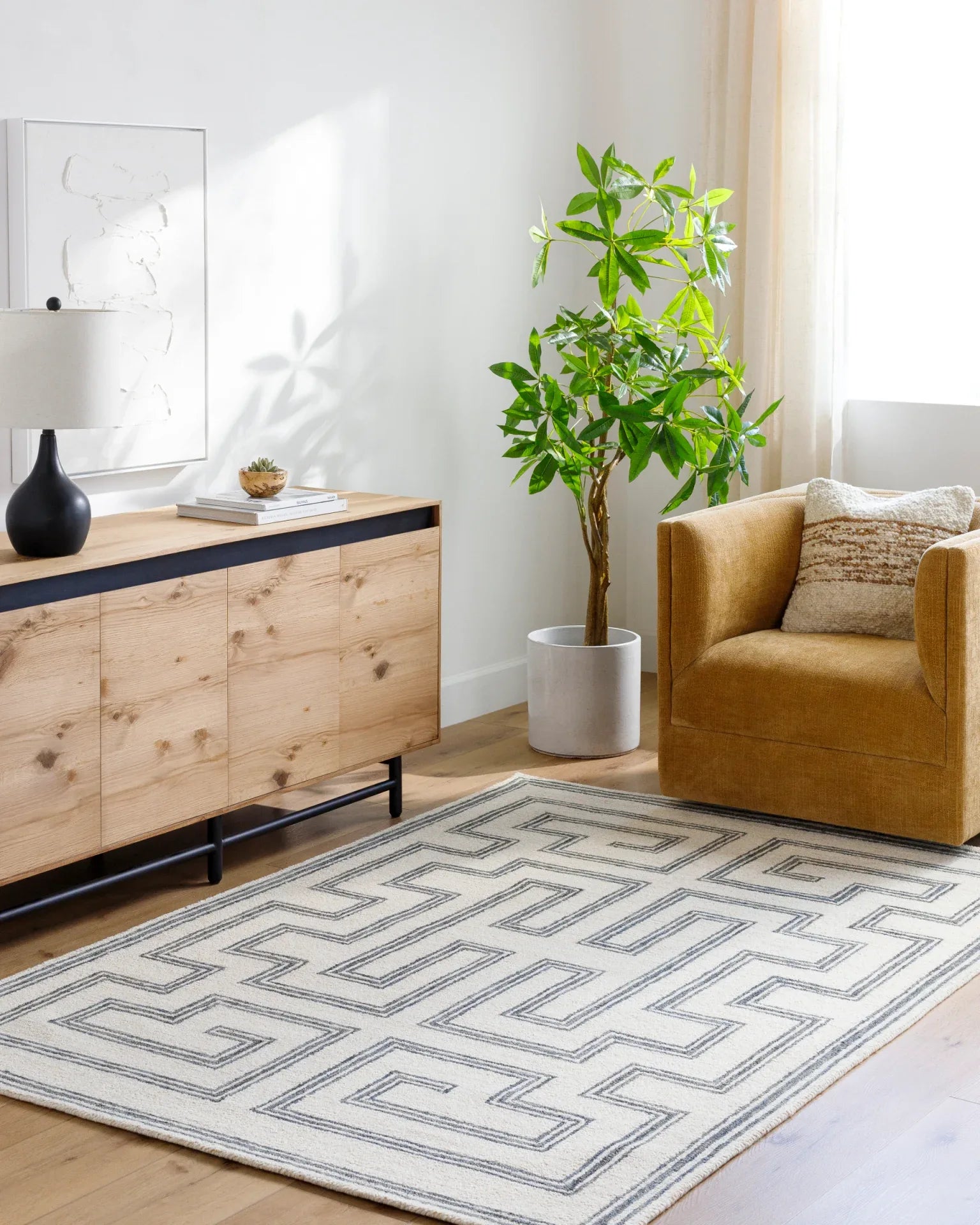 Bournemouth Handmade Rug Livabliss Bournemouth