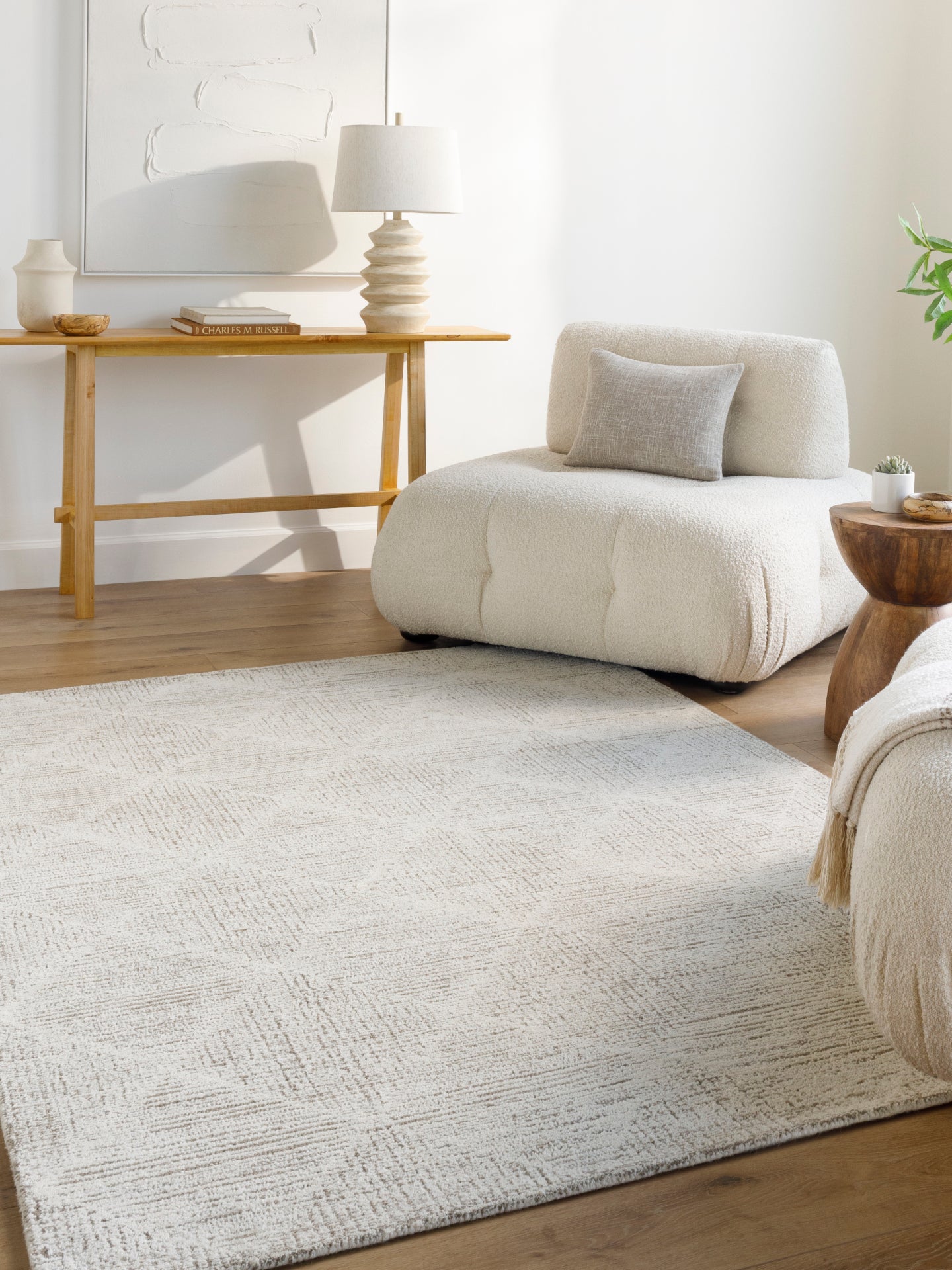 Rize Handmade Rug Livabliss Rize