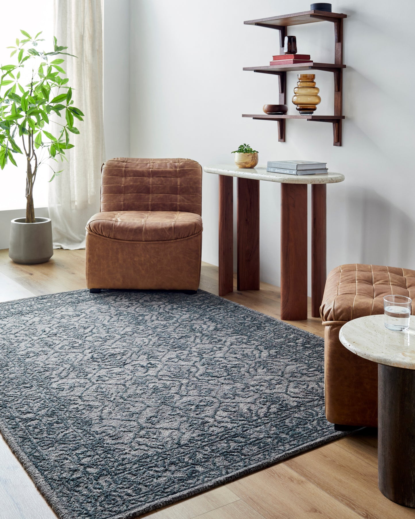 Sicily Handmade Rug Livabliss Sicily