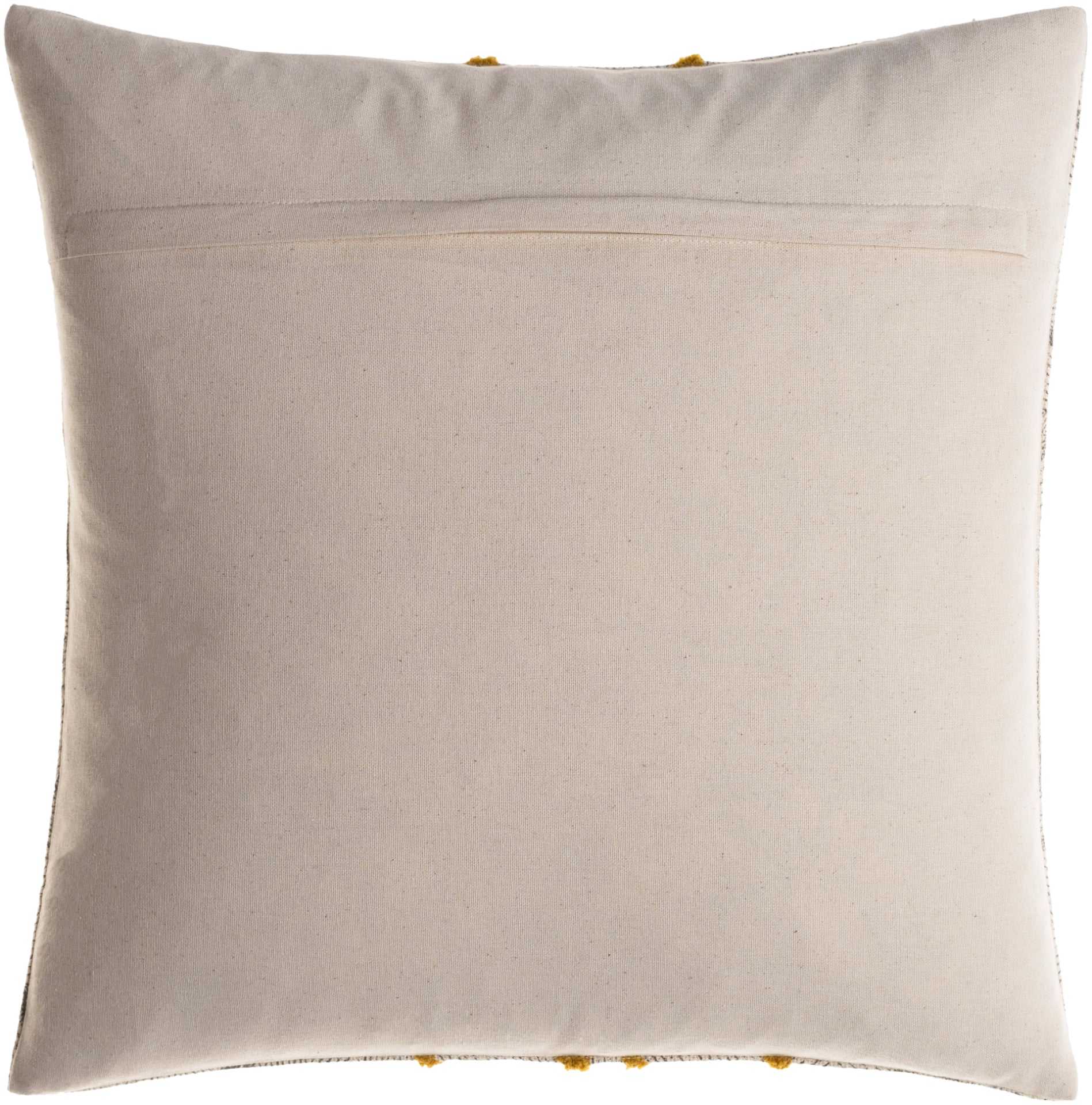 Shannon Accent Pillow Livabliss Shannon