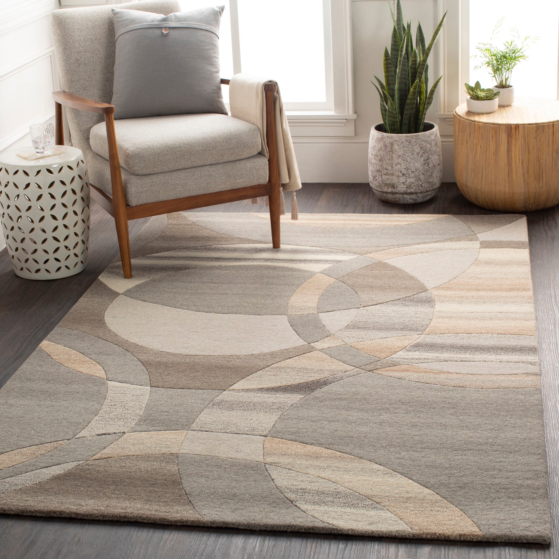 Forum Handmade Rug Livabliss Forum