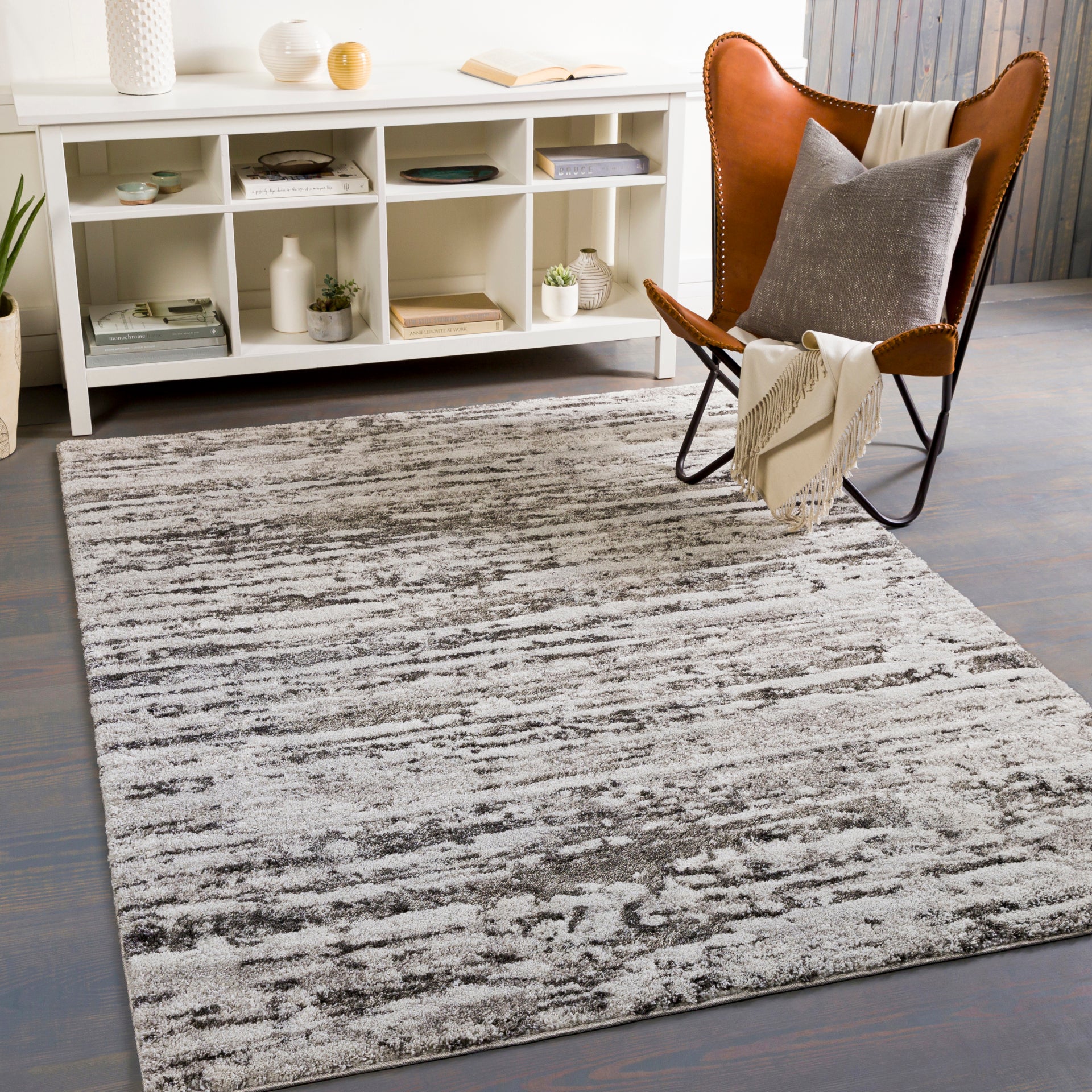 Venice Machine Woven Rug Livabliss Venice