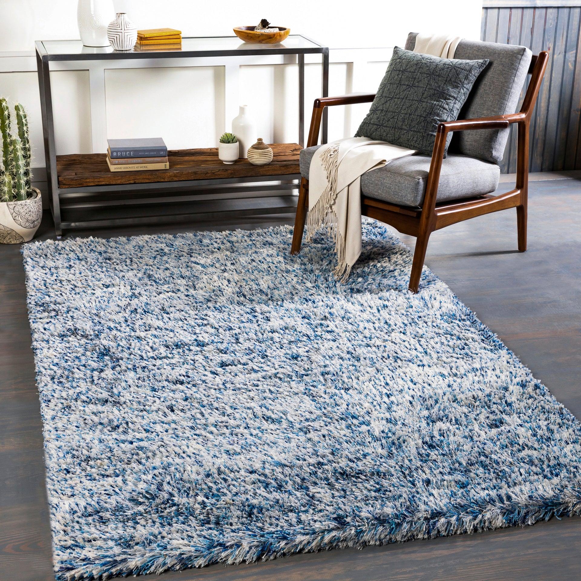 Anaheim Handmade Rug Livabliss Anaheim