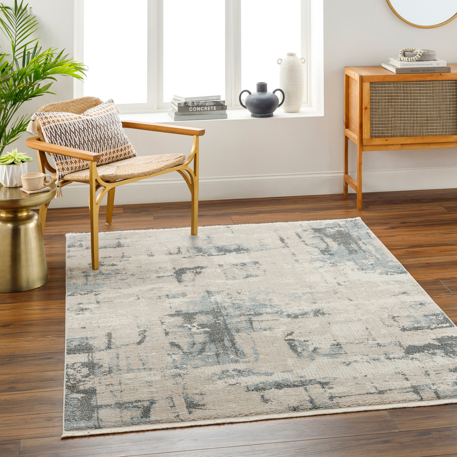 Perugia Machine Woven Rug Livabliss Perugia