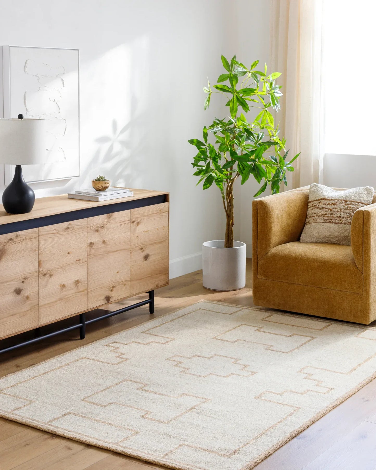 Bournemouth Handmade Rug Livabliss Bournemouth