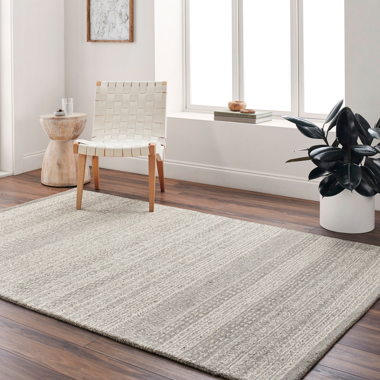 Maroc Handmade Rug Livabliss Maroc