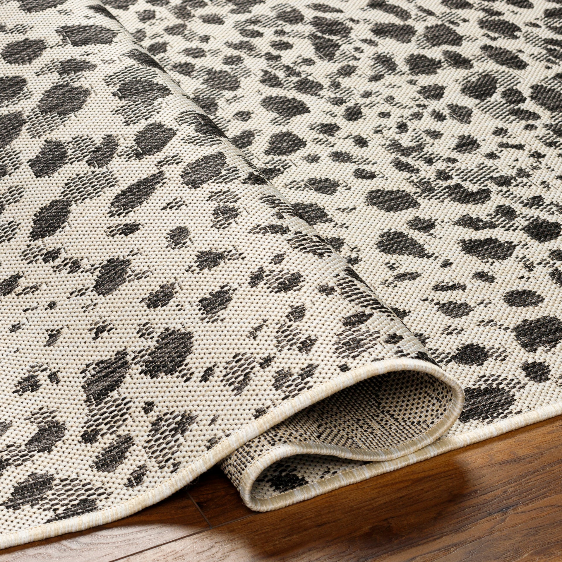 Ravello Machine Woven Rug Livabliss Ravello