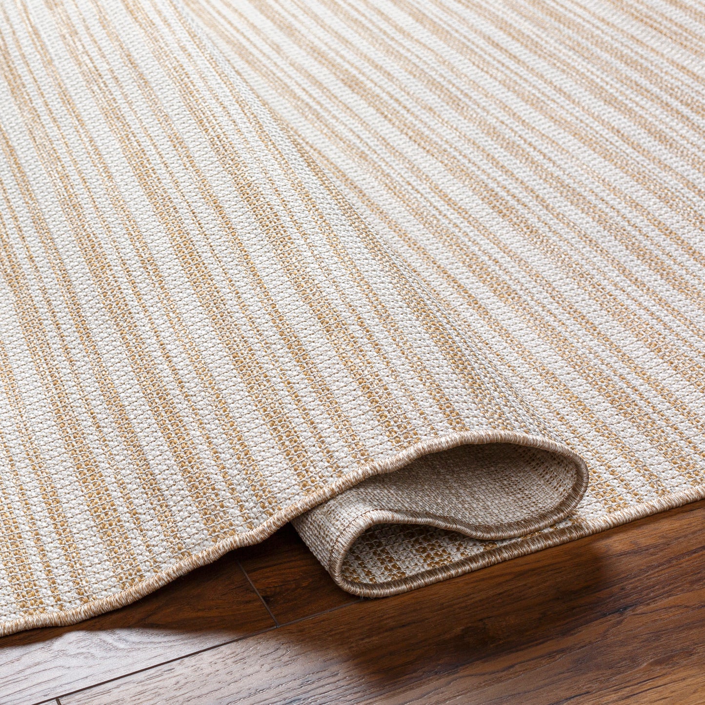Hampton Machine Woven Rug Livabliss Hampton