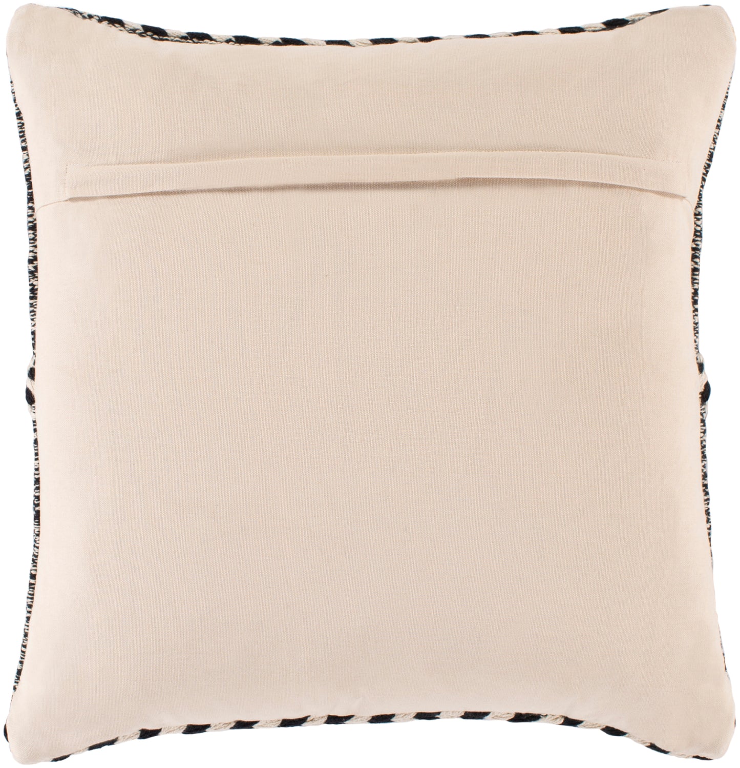 Zanafi Accent Pillow Livabliss Zanafi