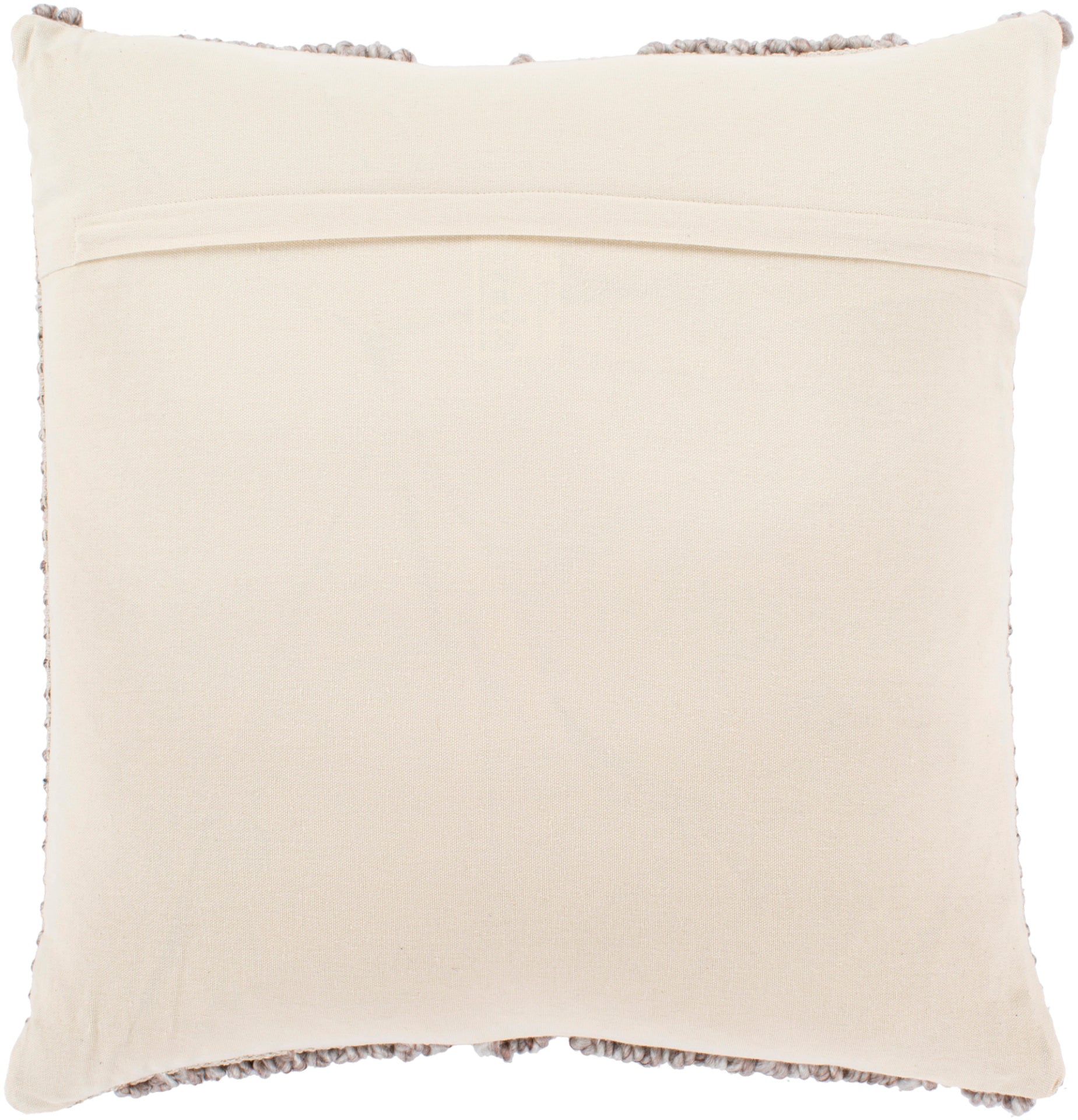 Anders Accent Pillow Livabliss Anders