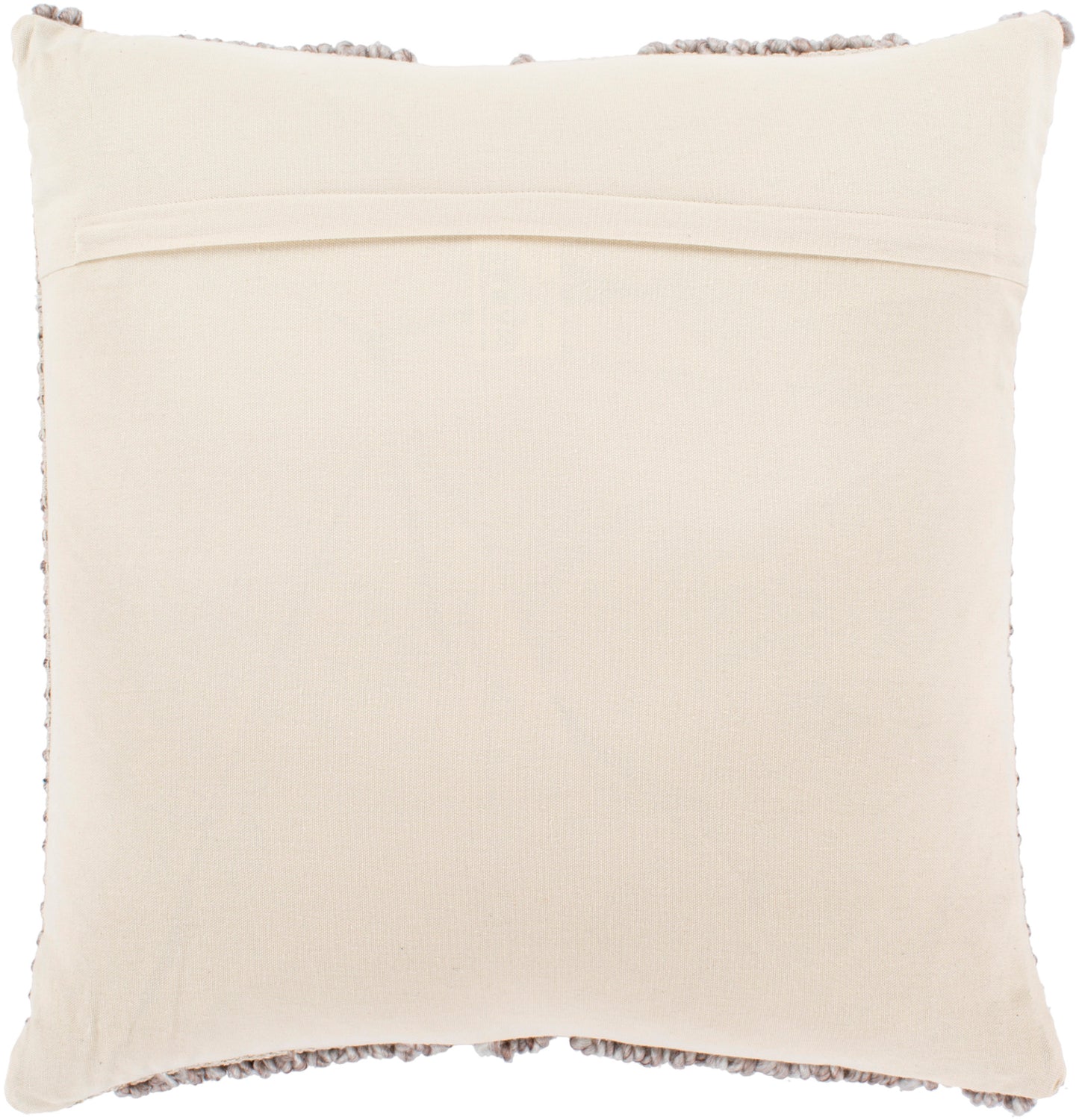 Anders Accent Pillow Livabliss Anders