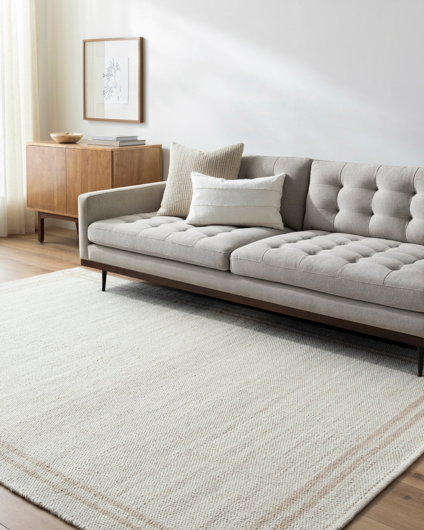 Mardin Handmade Rug Livabliss Mardin