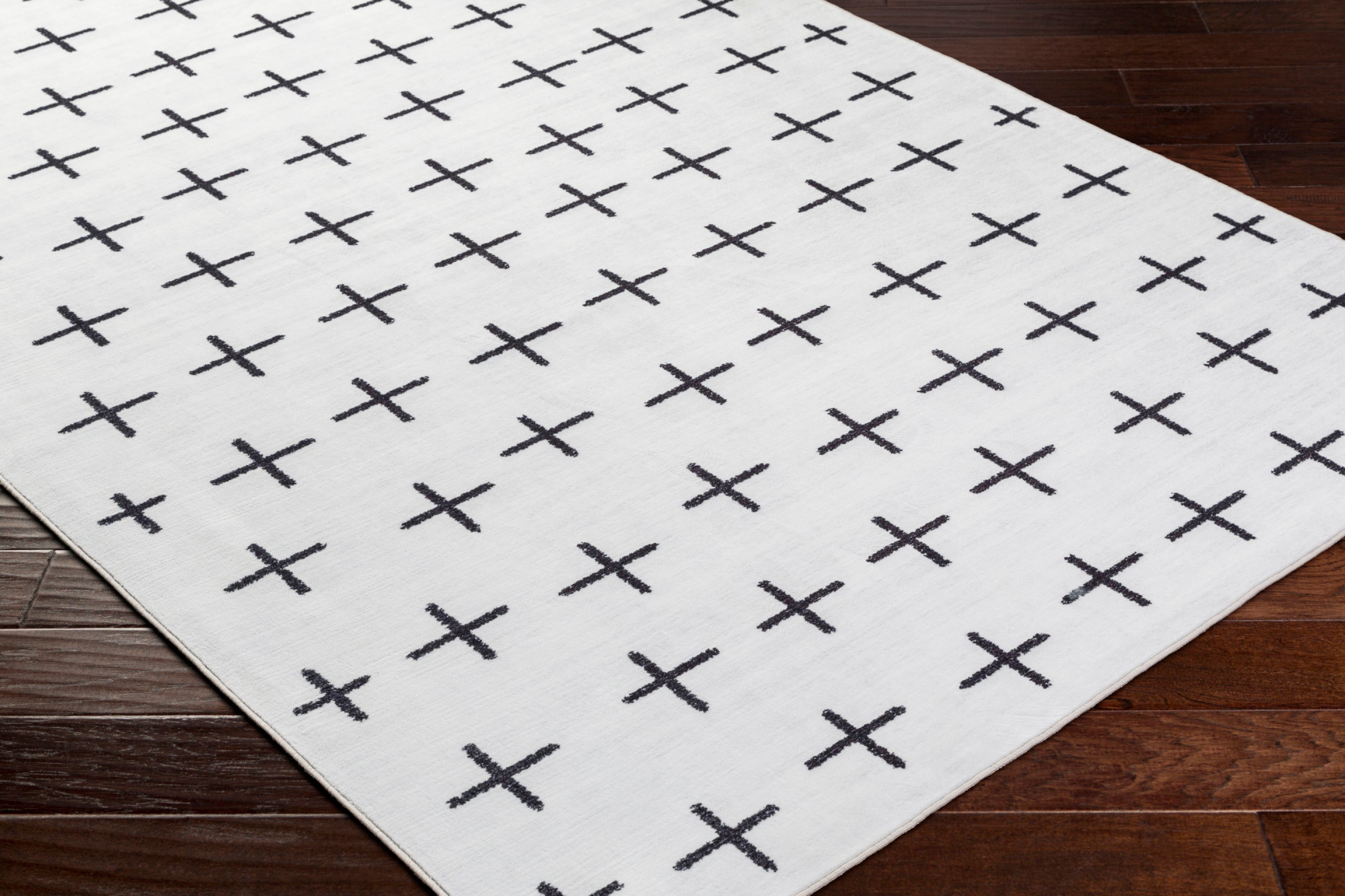 Lavable Machine Woven Rug Livabliss Lavable