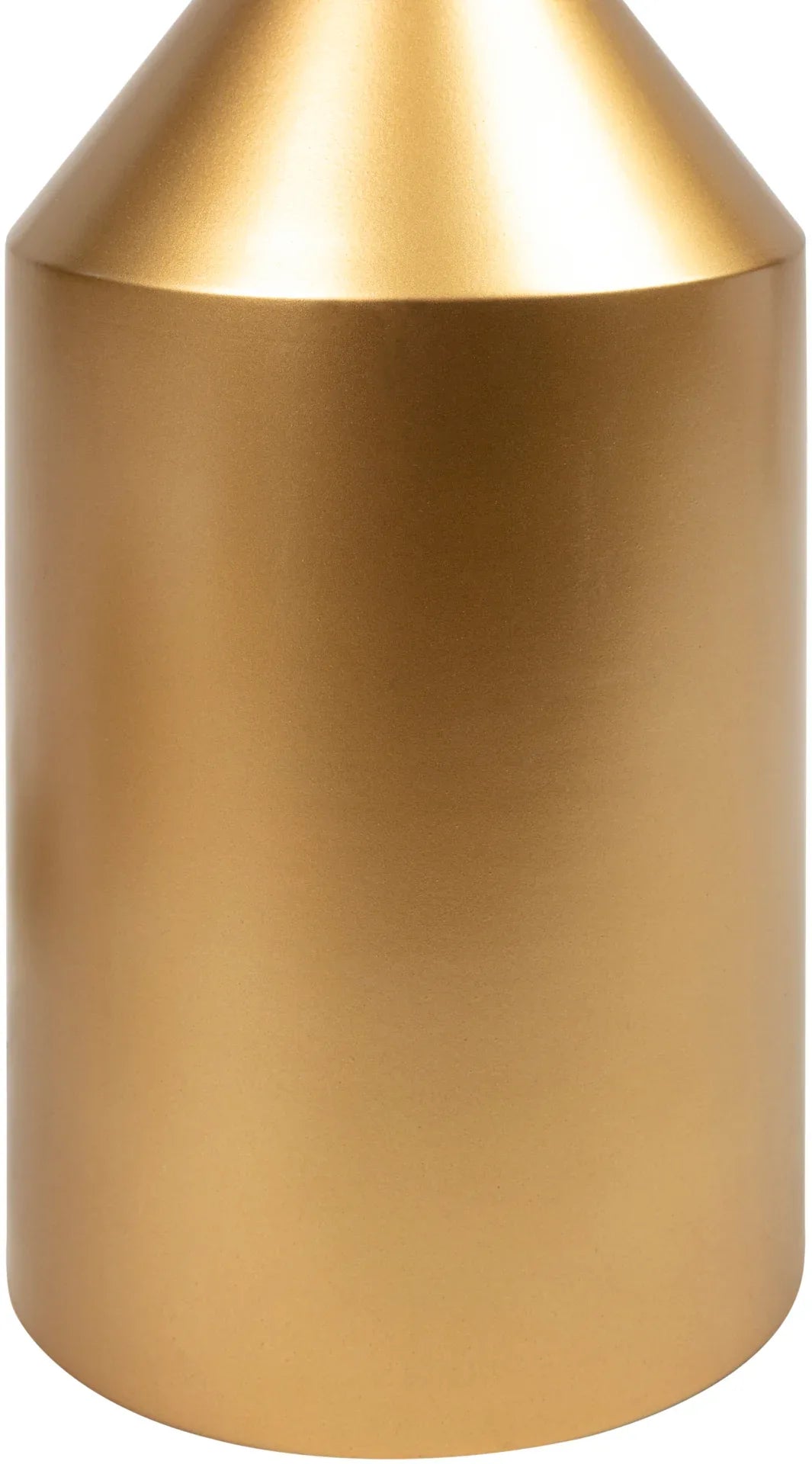 Elder Accent Floor Lamp Livabliss Elder